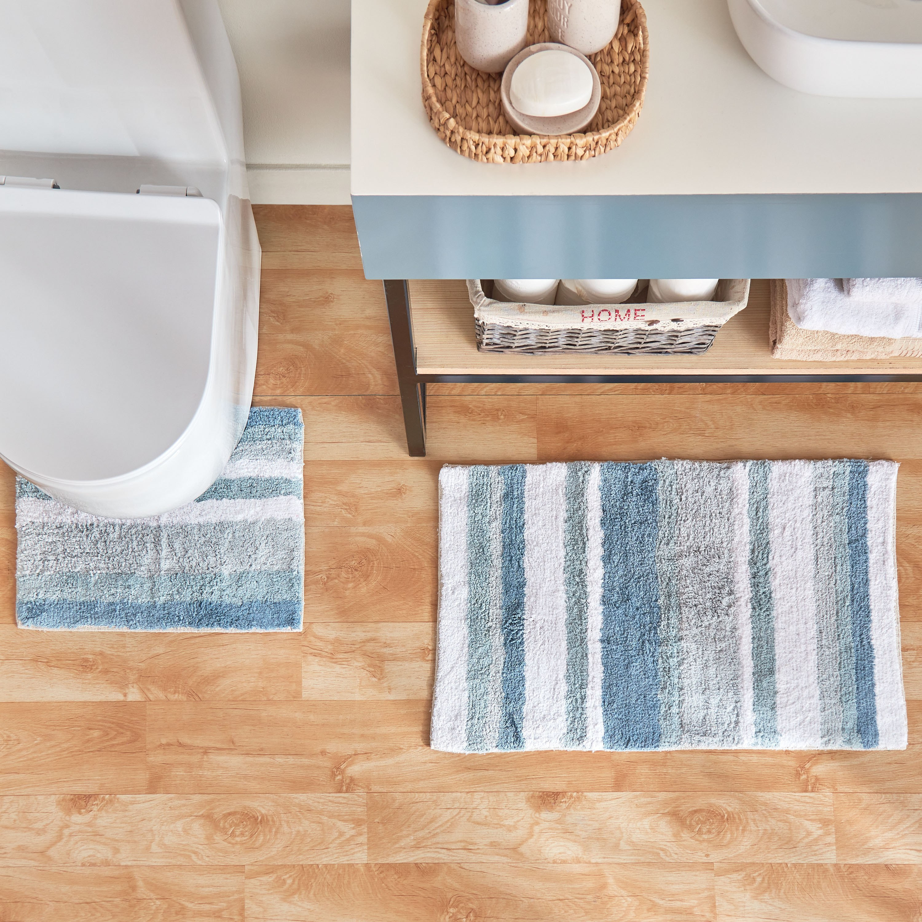 Milton Zayla 2-Piece Cotton Bathmat Set-PROMO_HB_AE_B1G1_250925-image-2