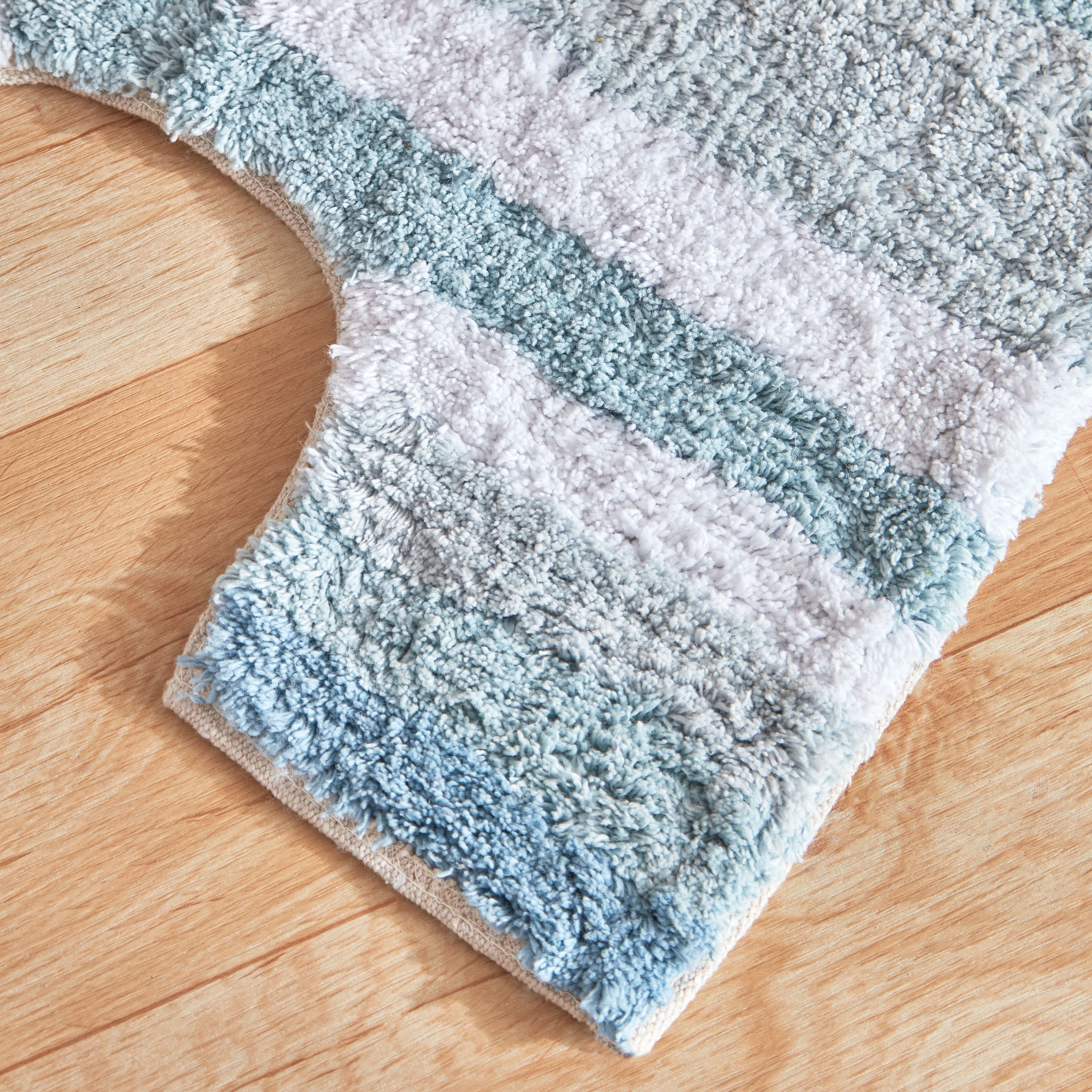 Milton Zayla 2-Piece Cotton Bathmat Set-PROMO_HB_AE_B1G1_250925-image-3