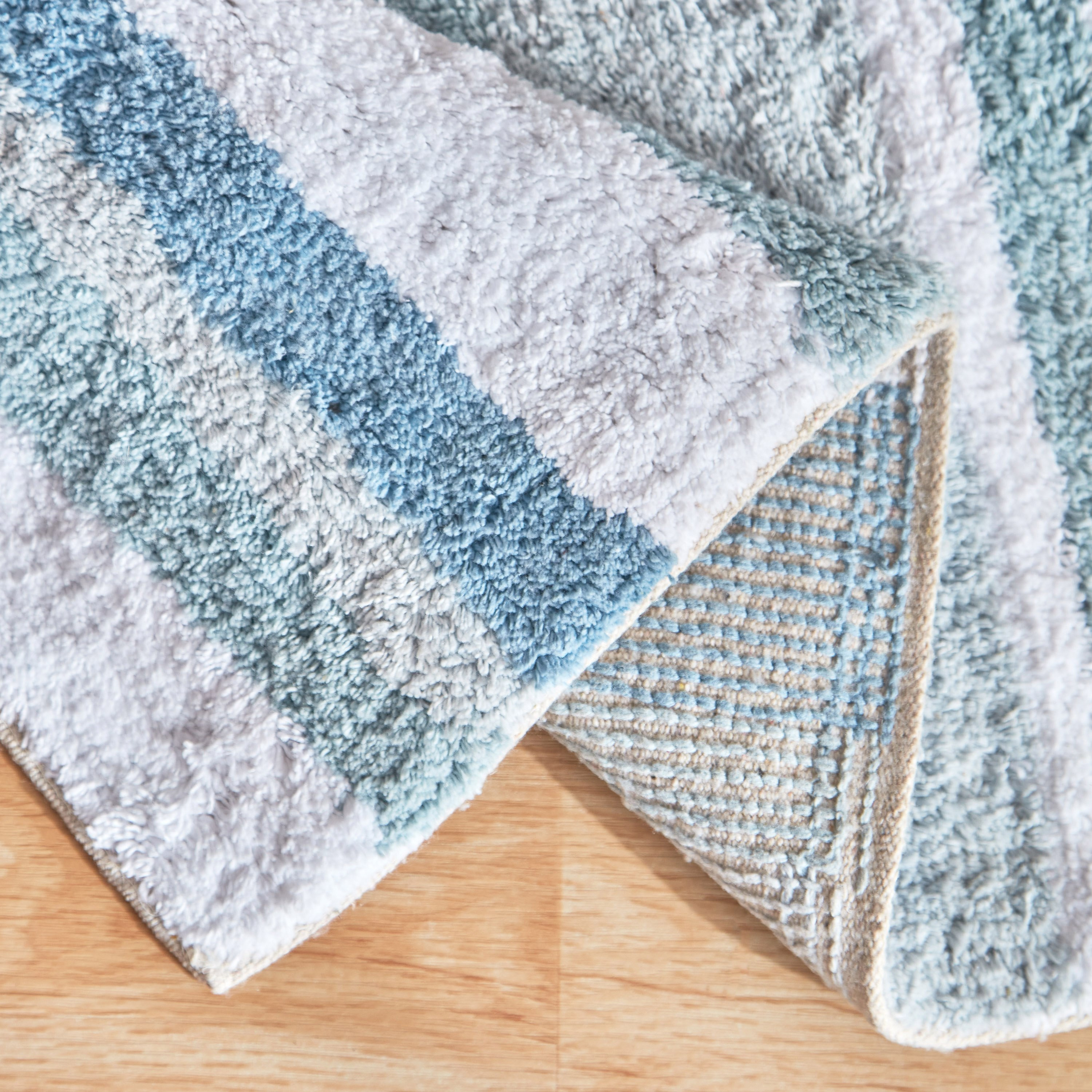 Milton Zayla 2-Piece Cotton Bathmat Set-PROMO_HB_AE_B1G1_250925-image-4