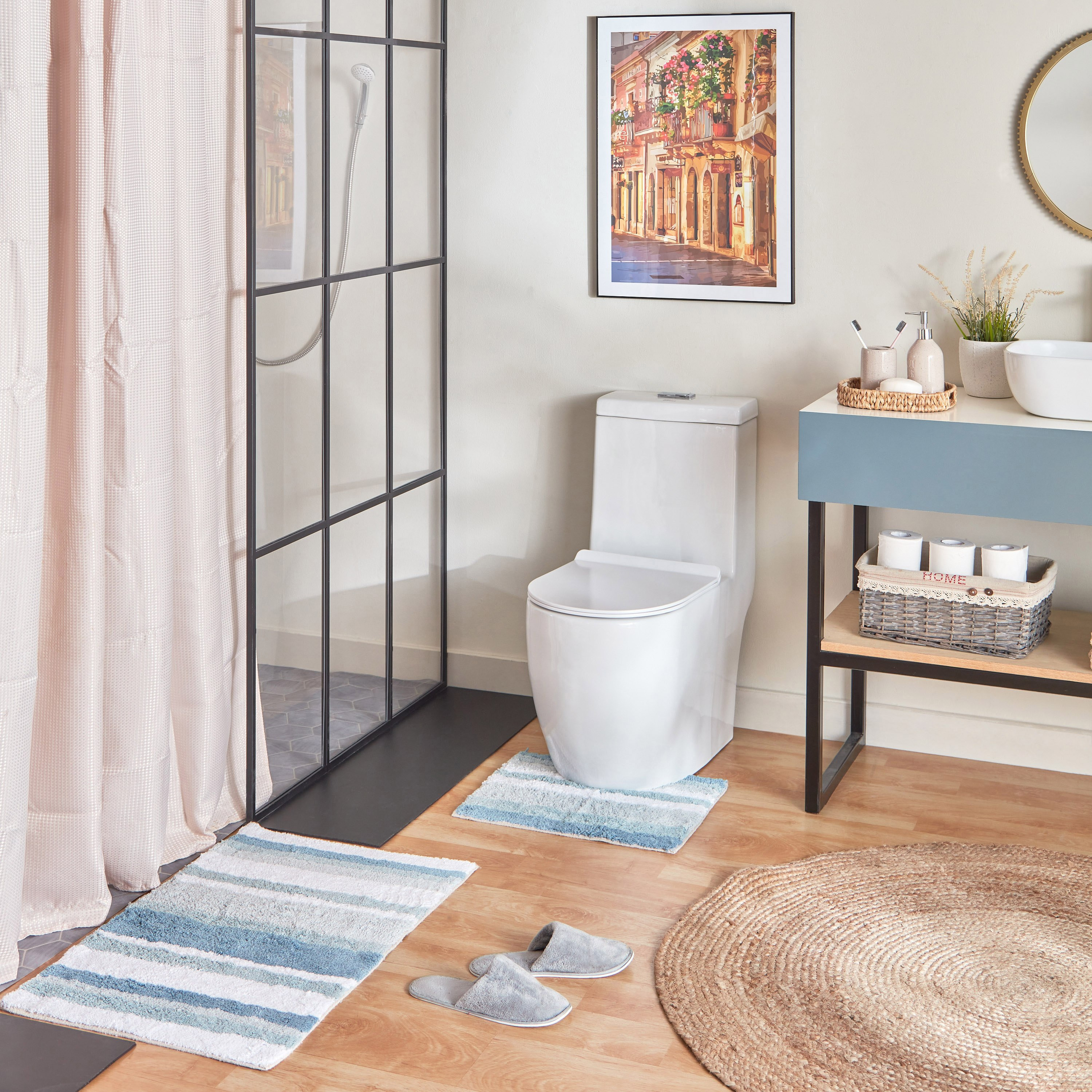 Milton Zayla 2-Piece Cotton Bathmat Set-PROMO_HB_AE_B1G1_250925-image-5