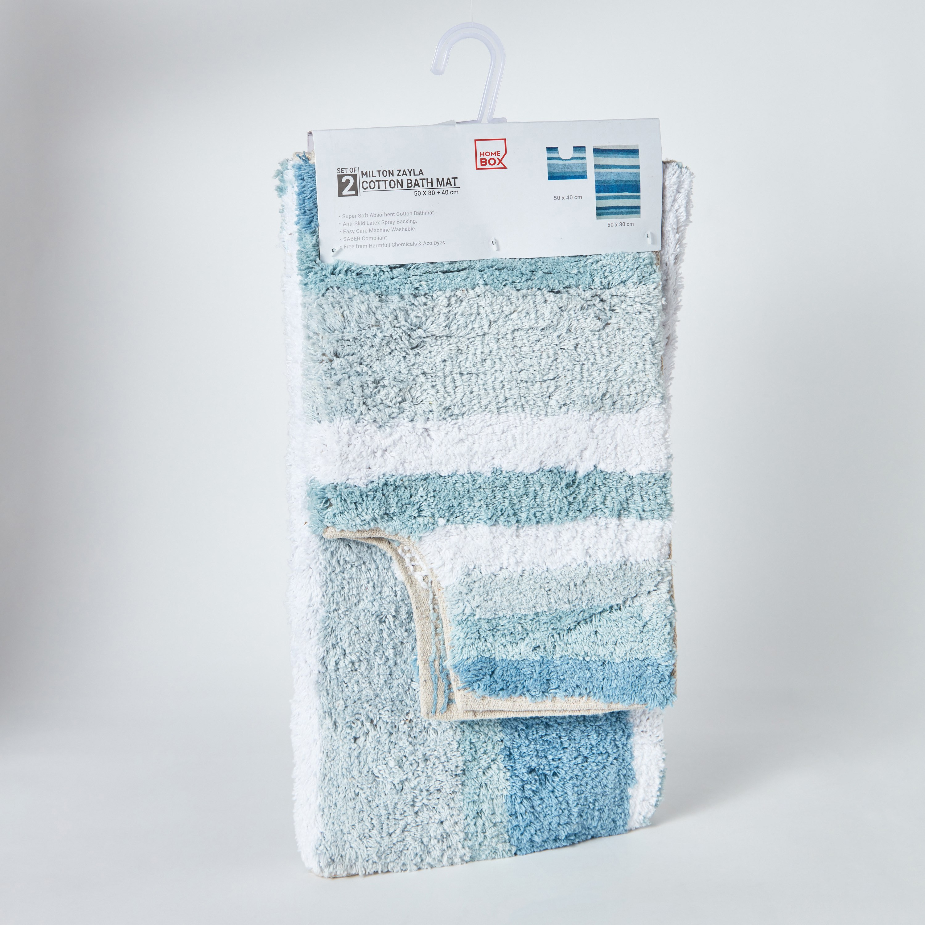 Milton Zayla 2-Piece Cotton Bathmat Set-PROMO_HB_AE_B1G1_250925-image-6