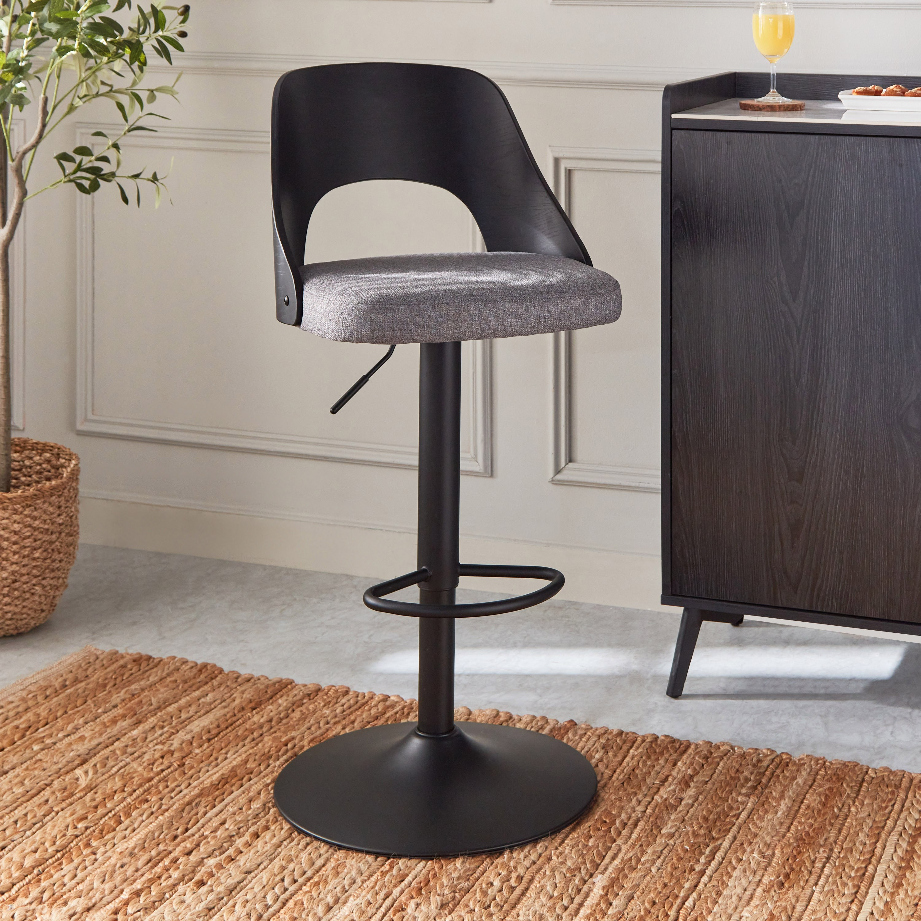 Buy kitchen deals stools online