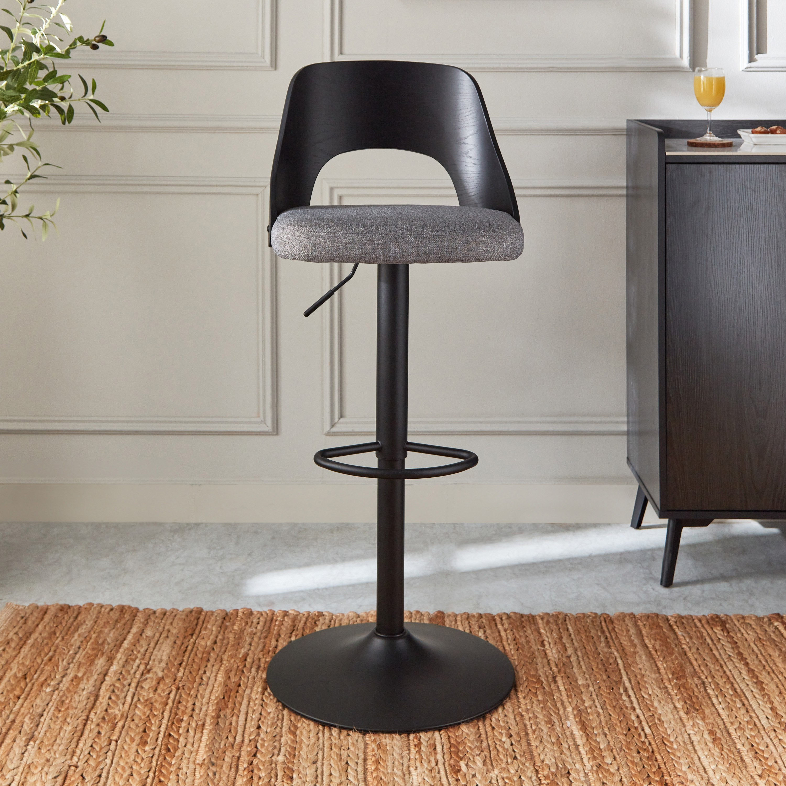 Charleston Bar Stool-hbxfurniture-diningroom-barcountersandbarstools-image-2