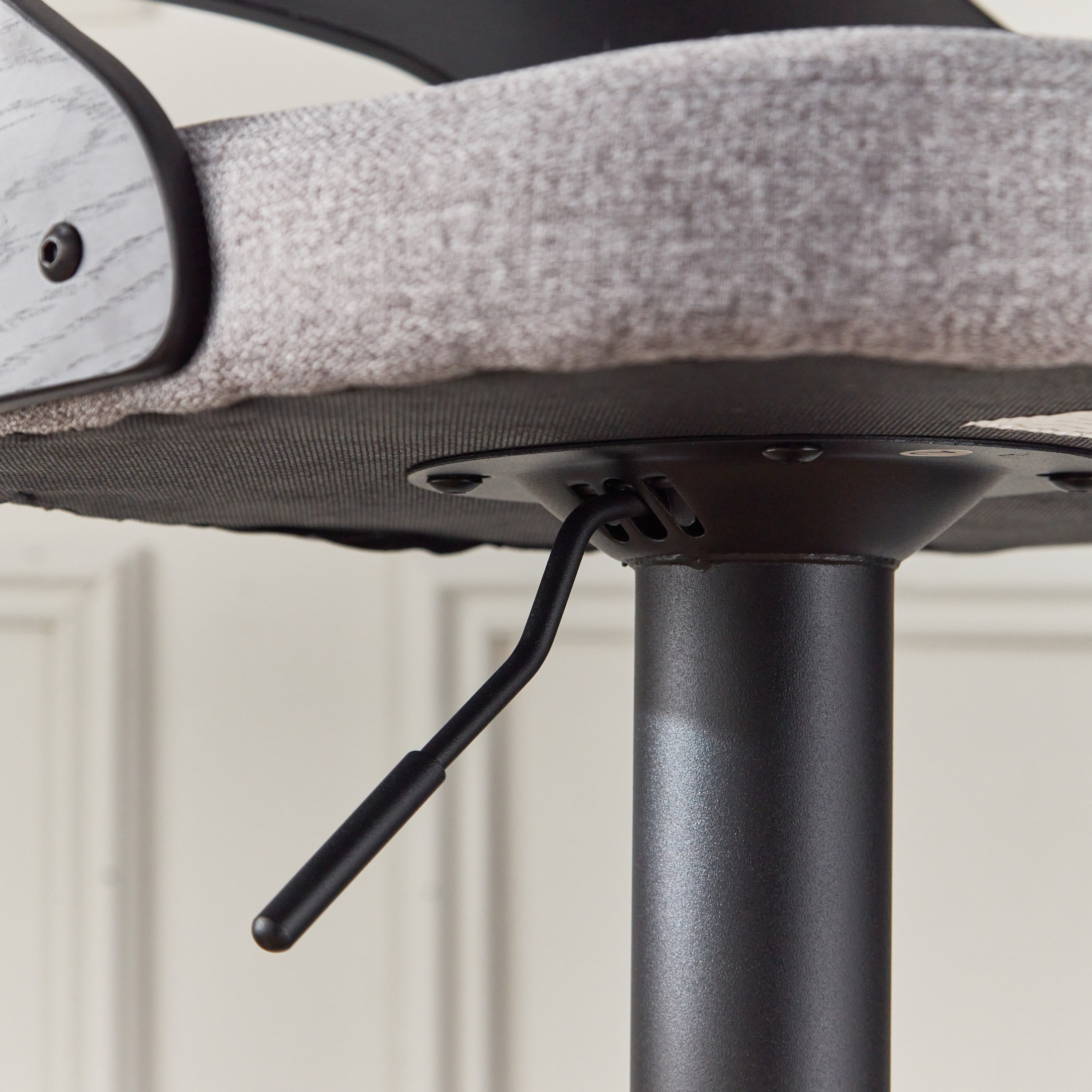Charleston Bar Stool-hbxfurniture-diningroom-barcountersandbarstools-image-3