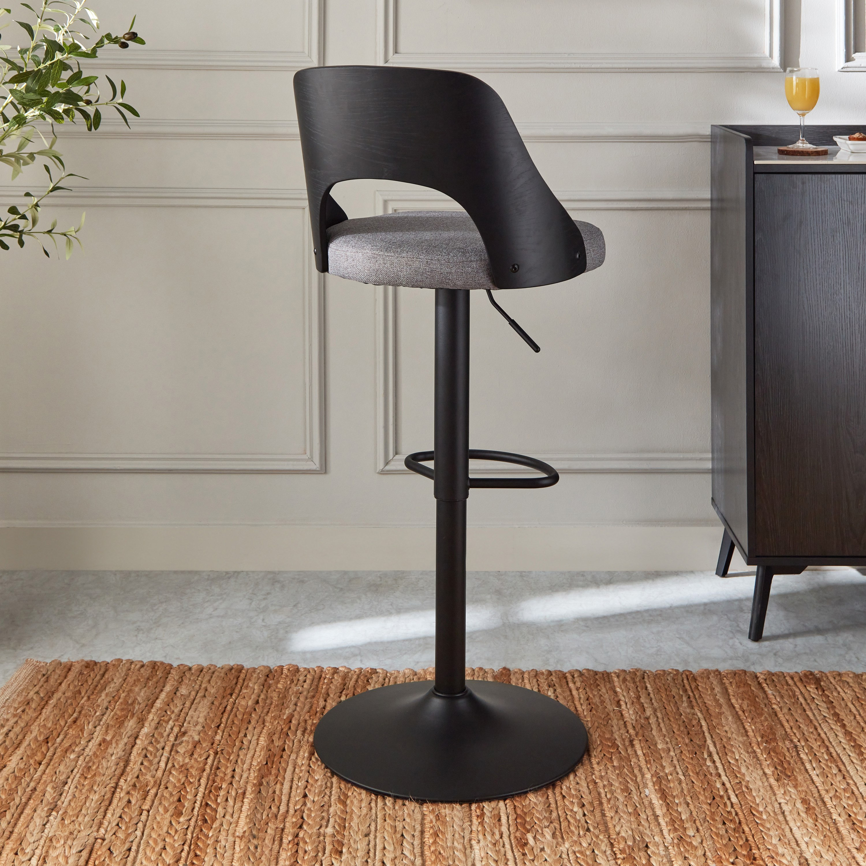 Charleston Bar Stool-hbxfurniture-diningroom-barcountersandbarstools-image-7