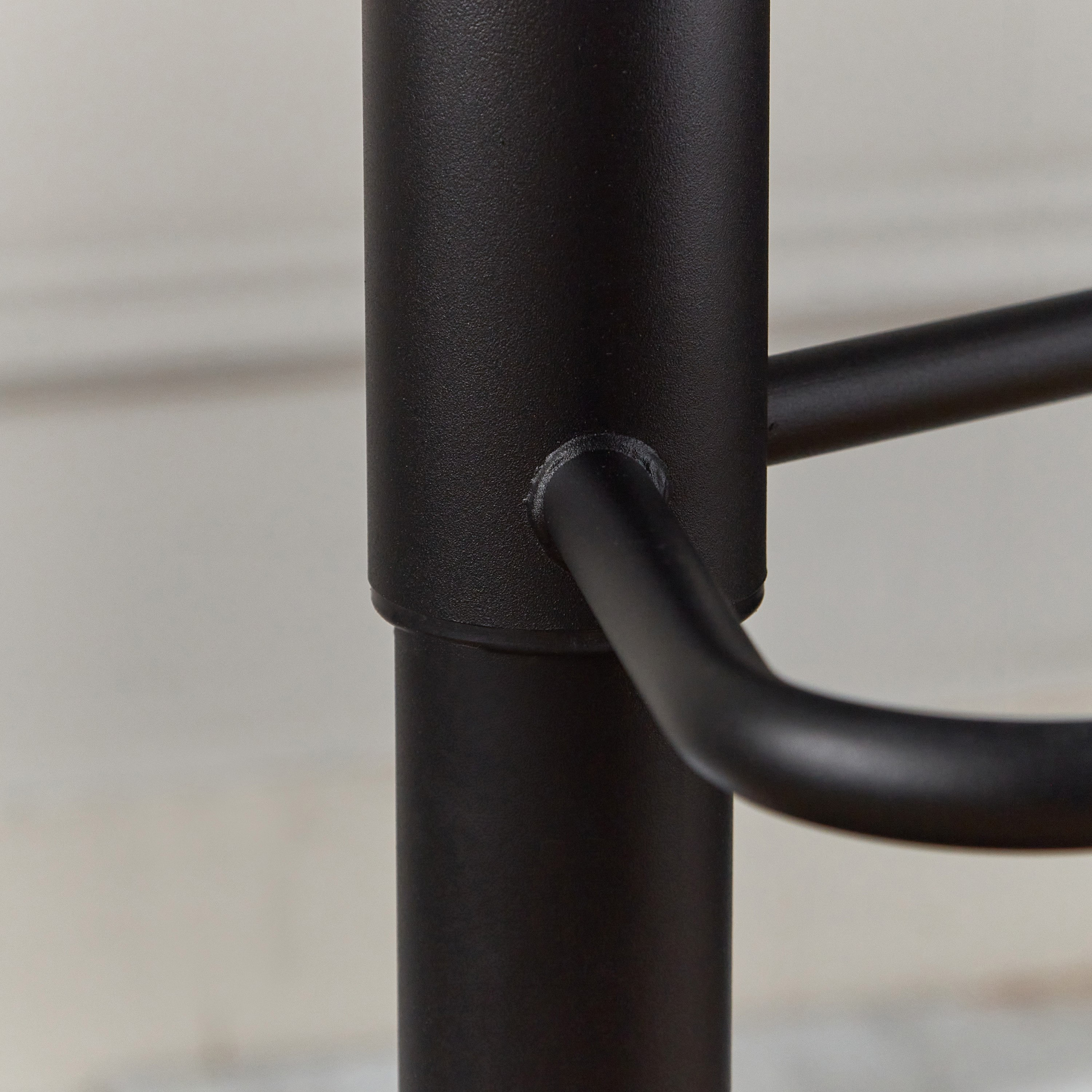 Charleston Bar Stool-hbxfurniture-diningroom-barcountersandbarstools-image-8
