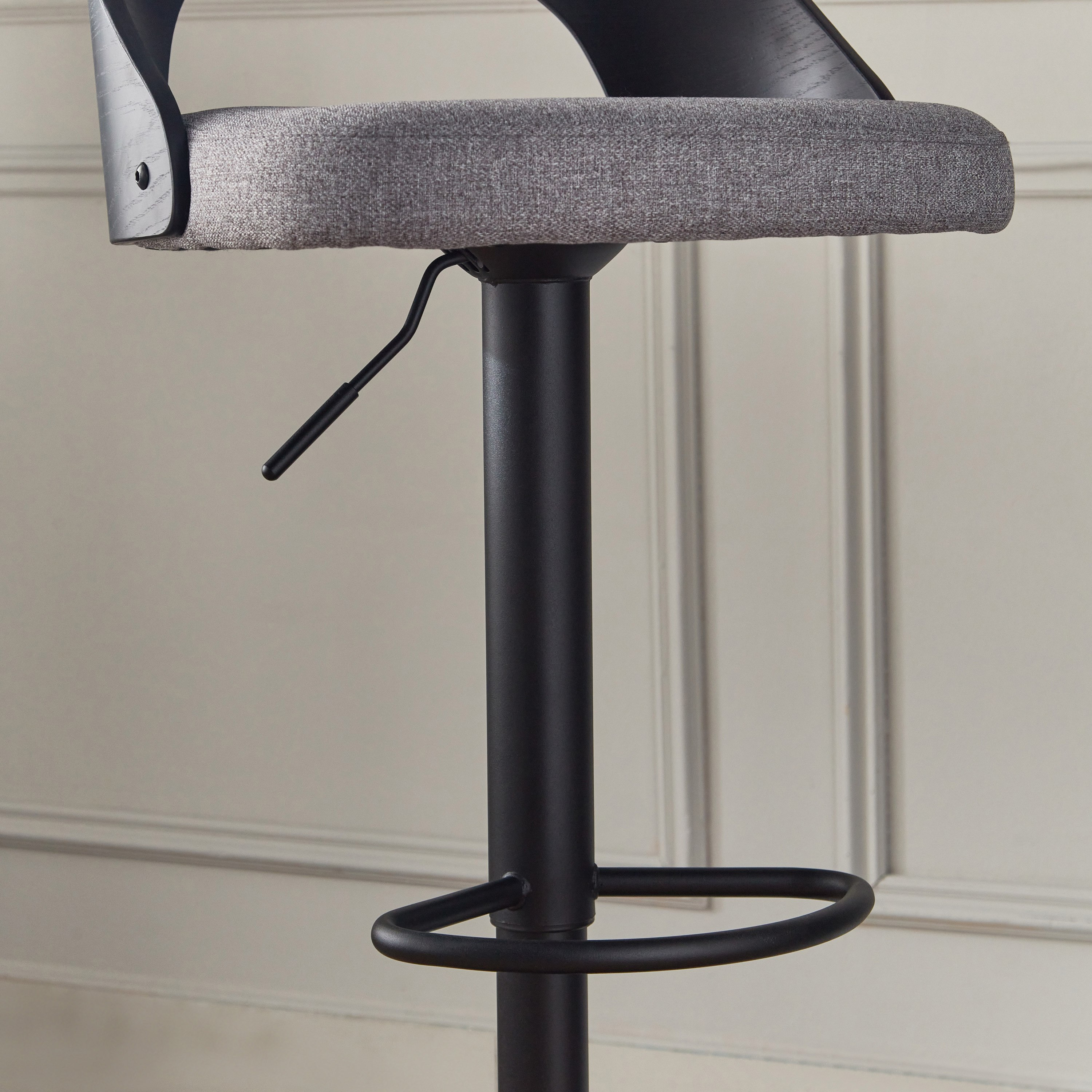 Charleston Bar Stool-hbxfurniture-diningroom-barcountersandbarstools-image-9