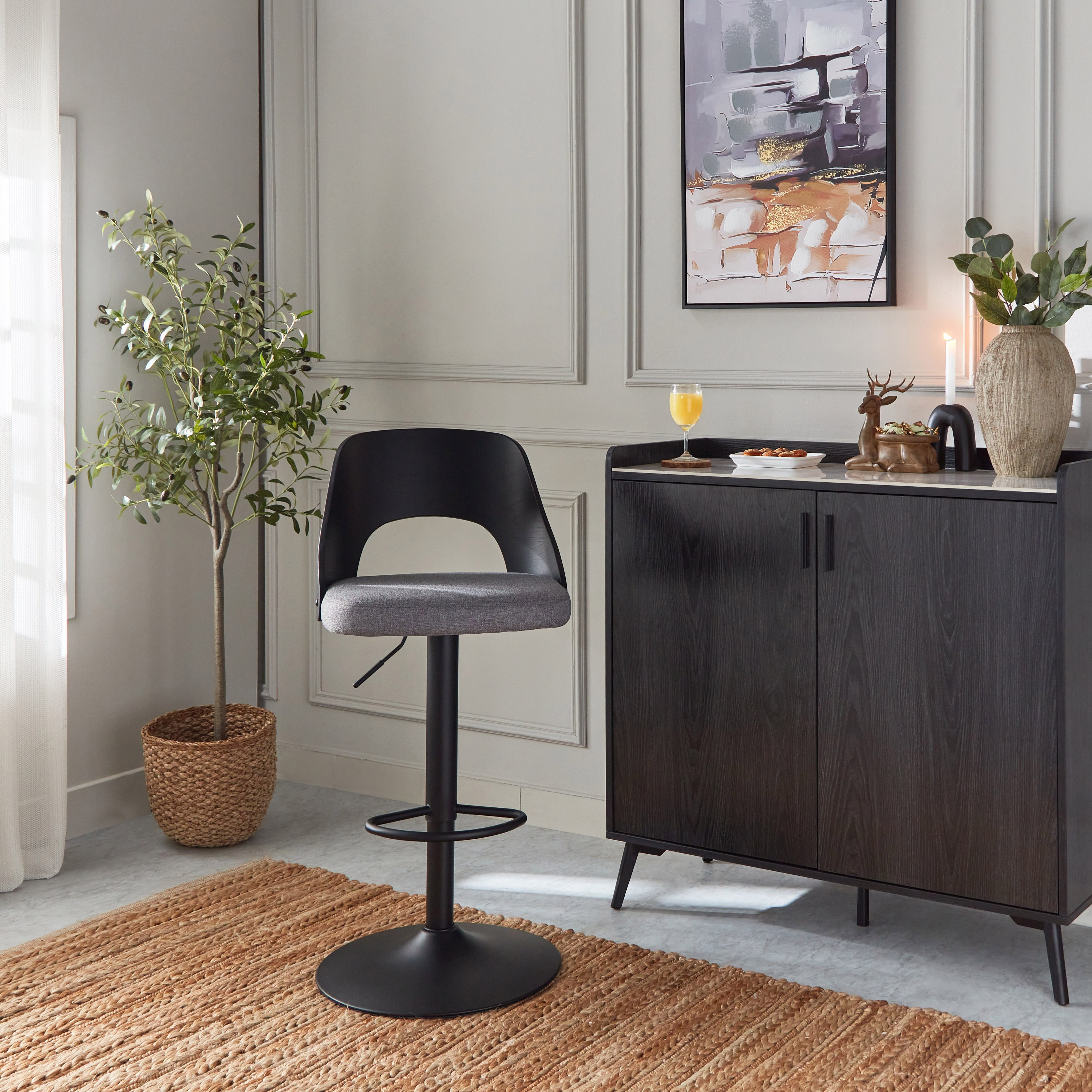 Charleston Bar Stool-hbxfurniture-diningroom-barcountersandbarstools-image-11