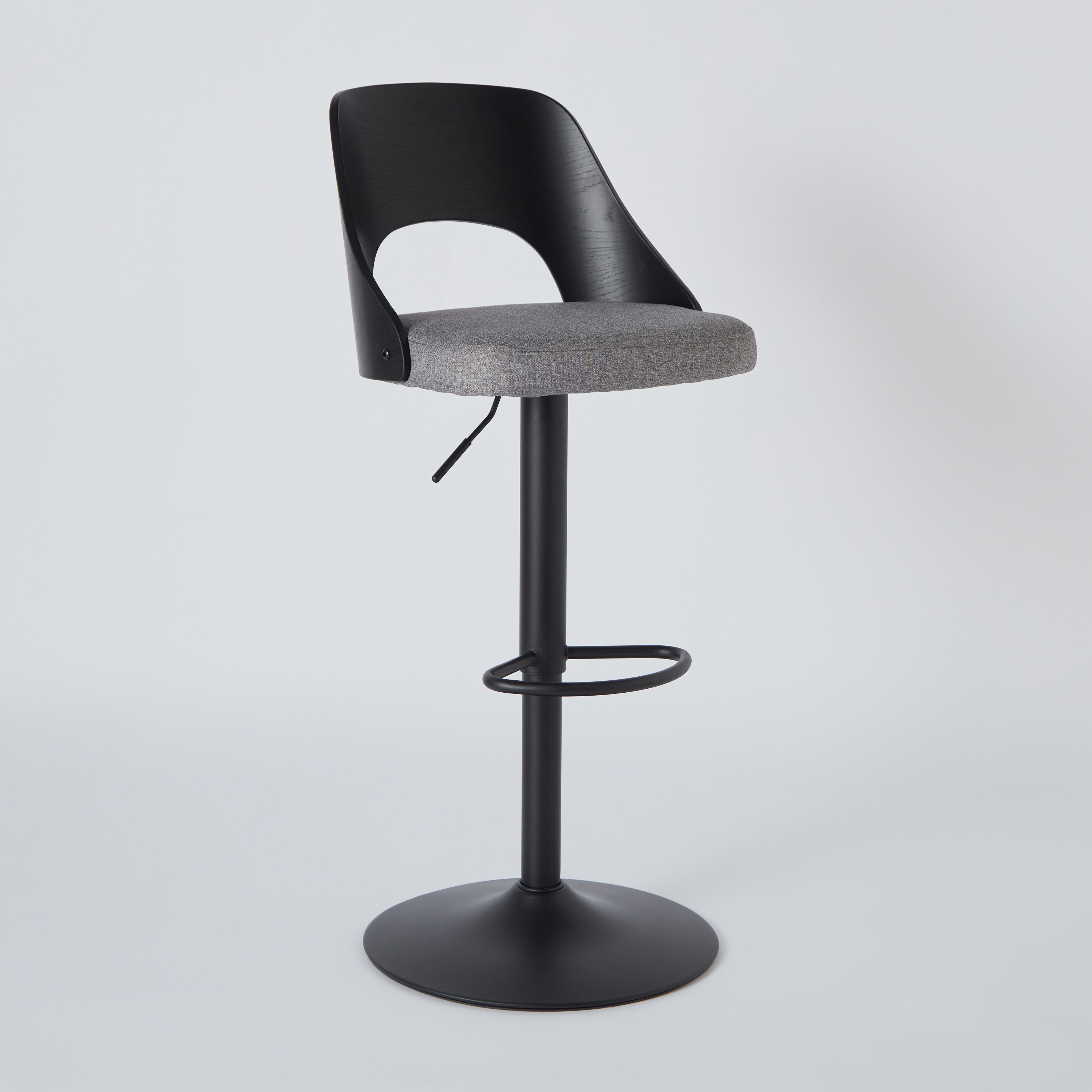 Charleston Bar Stool-hbxfurniture-diningroom-barcountersandbarstools-image-12