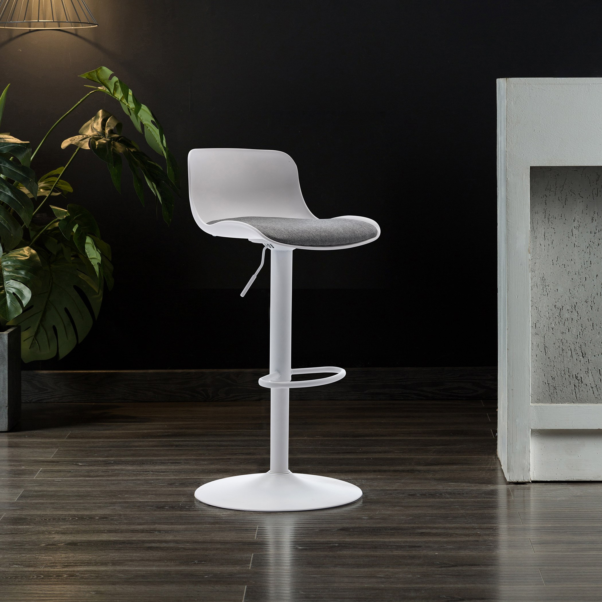 Couppe Bar Stool-hbxfurniture-diningroom-barcountersandbarstools-image-2