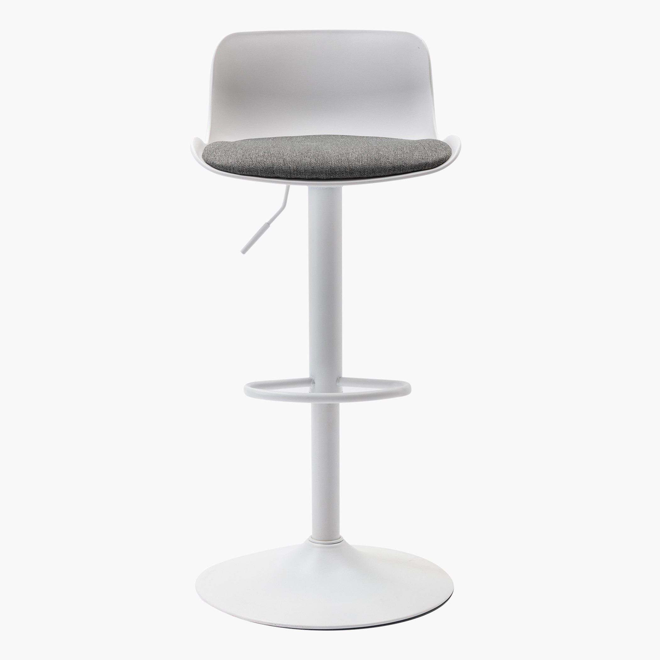 Couppe Bar Stool-hbxfurniture-diningroom-barcountersandbarstools-image-3