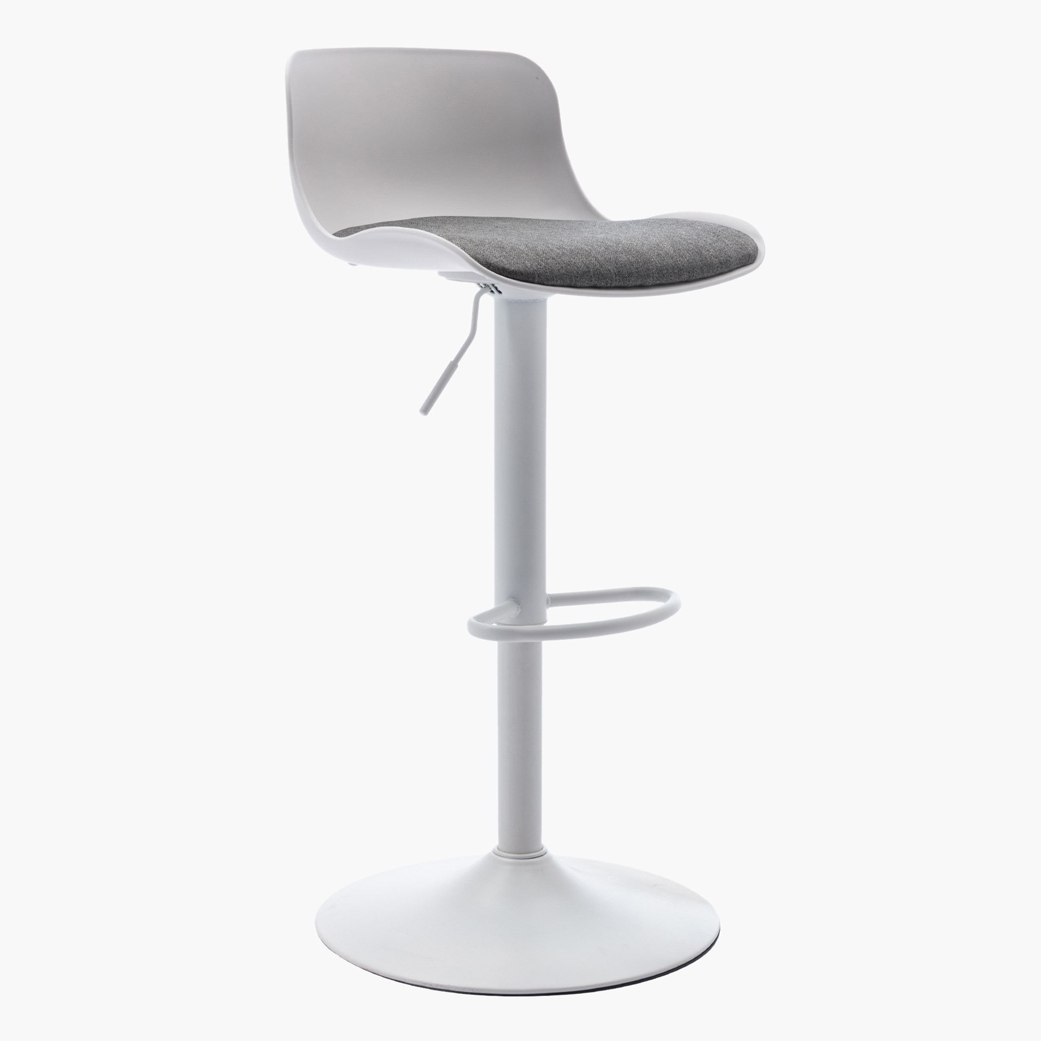 Couppe Bar Stool-hbxfurniture-diningroom-barcountersandbarstools-image-4