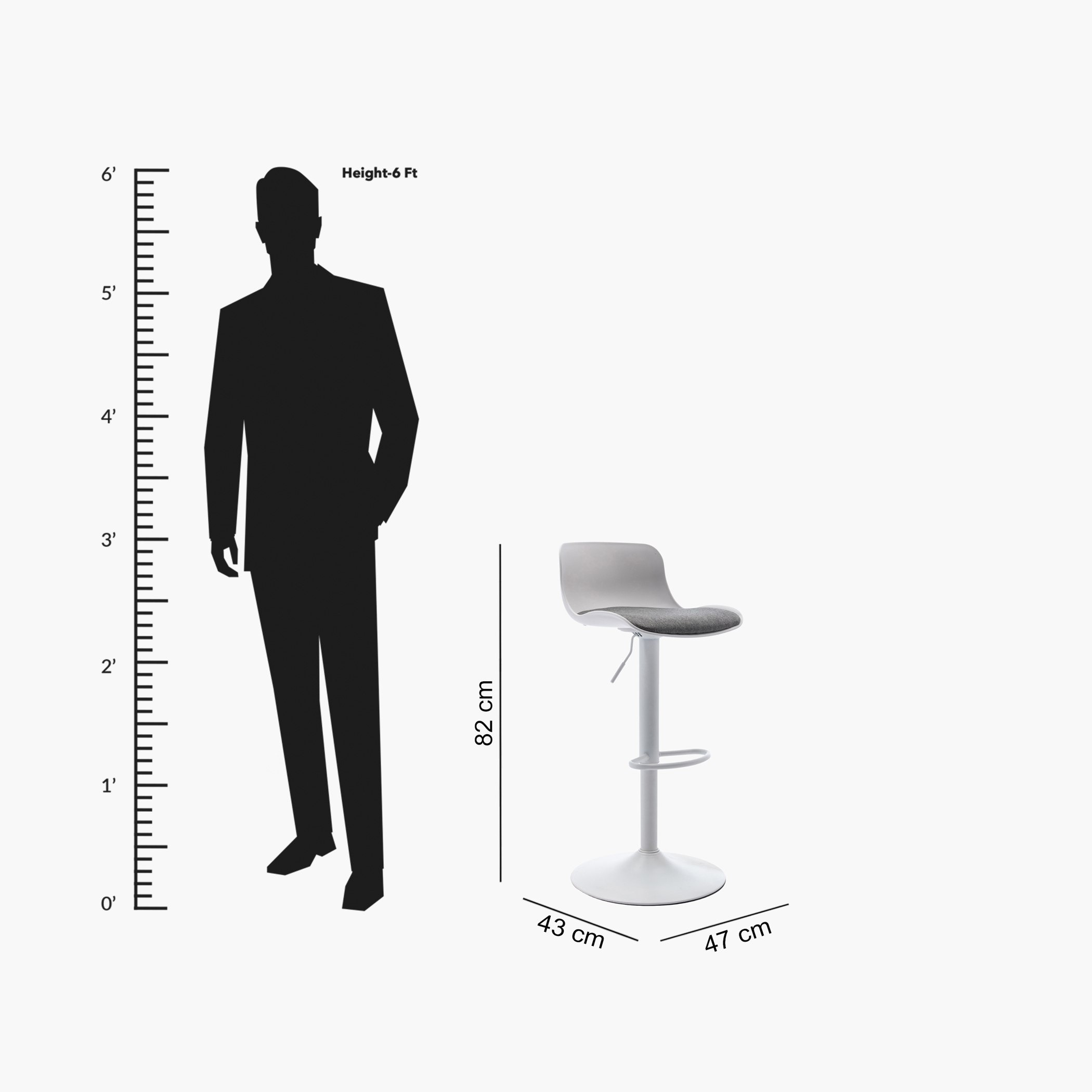 Couppe Bar Stool-hbxfurniture-diningroom-barcountersandbarstools-image-8