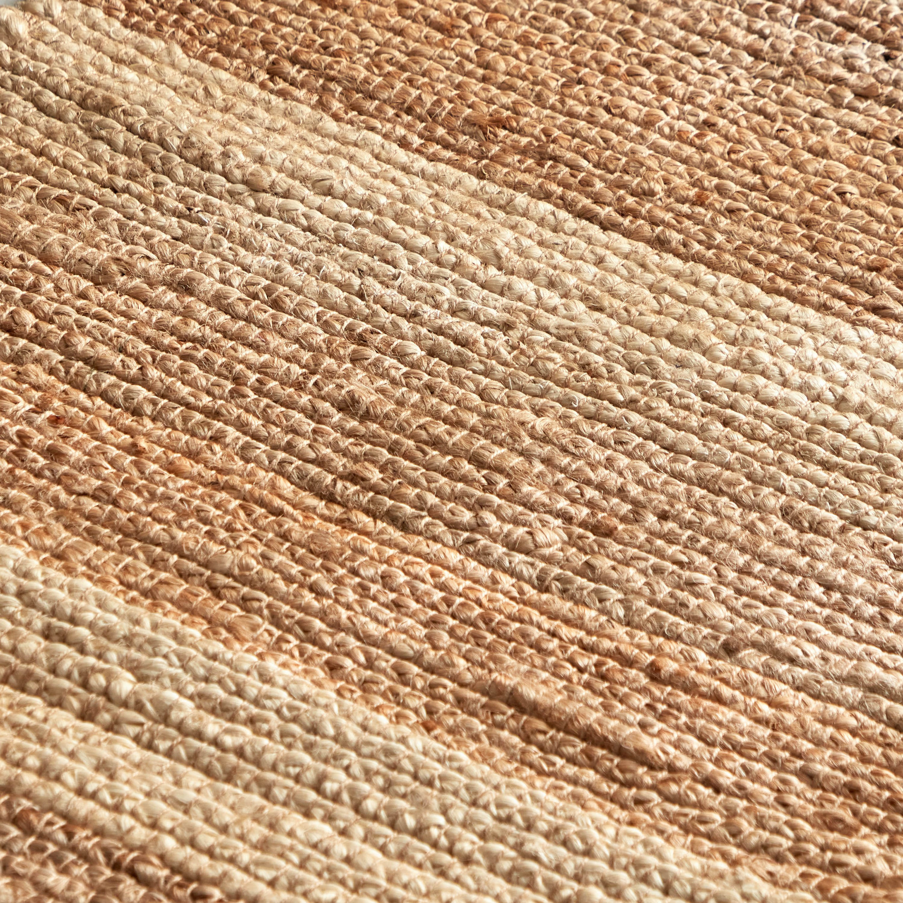 سجادة دوري جوت مخططة- 60x90 سم-hbxdecorandfurnishings-floorcoverings-rugs-image-2