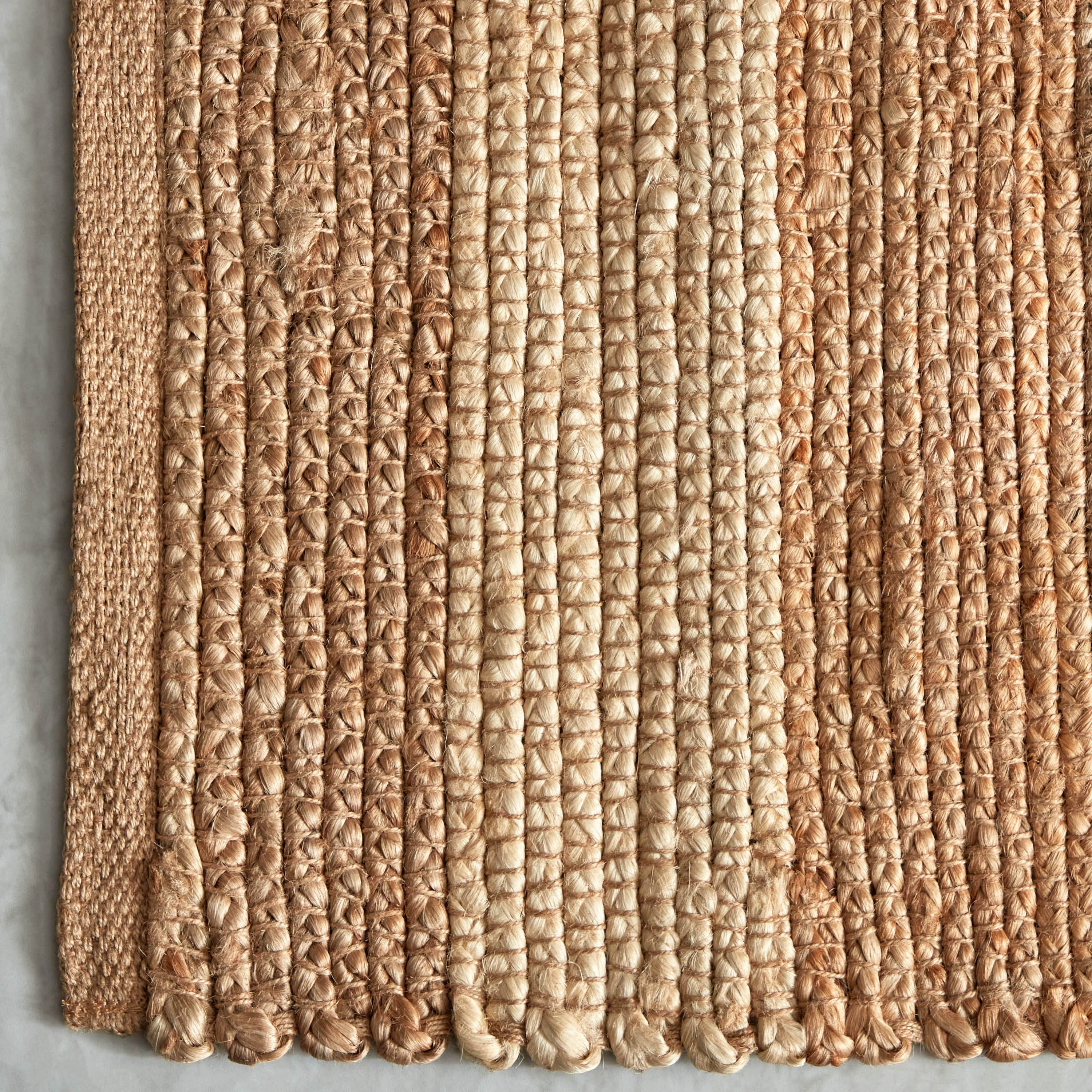 سجادة دوري جوت مخططة- 60x90 سم-hbxdecorandfurnishings-floorcoverings-rugs-image-3