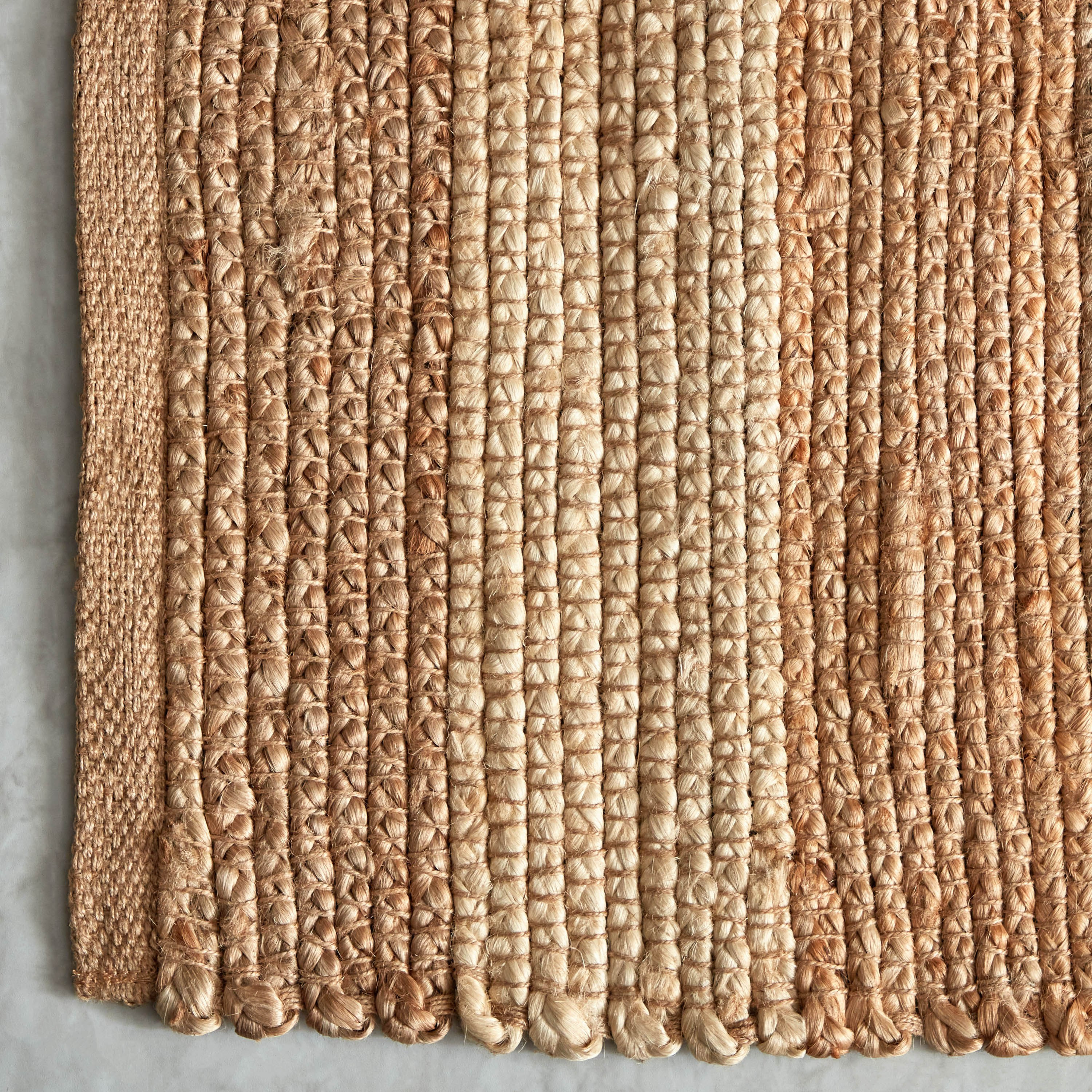 سجادة دوري جوت مخططة - 60x120 سم-hbxdecorandfurnishings-floorcoverings-rugs-image-3