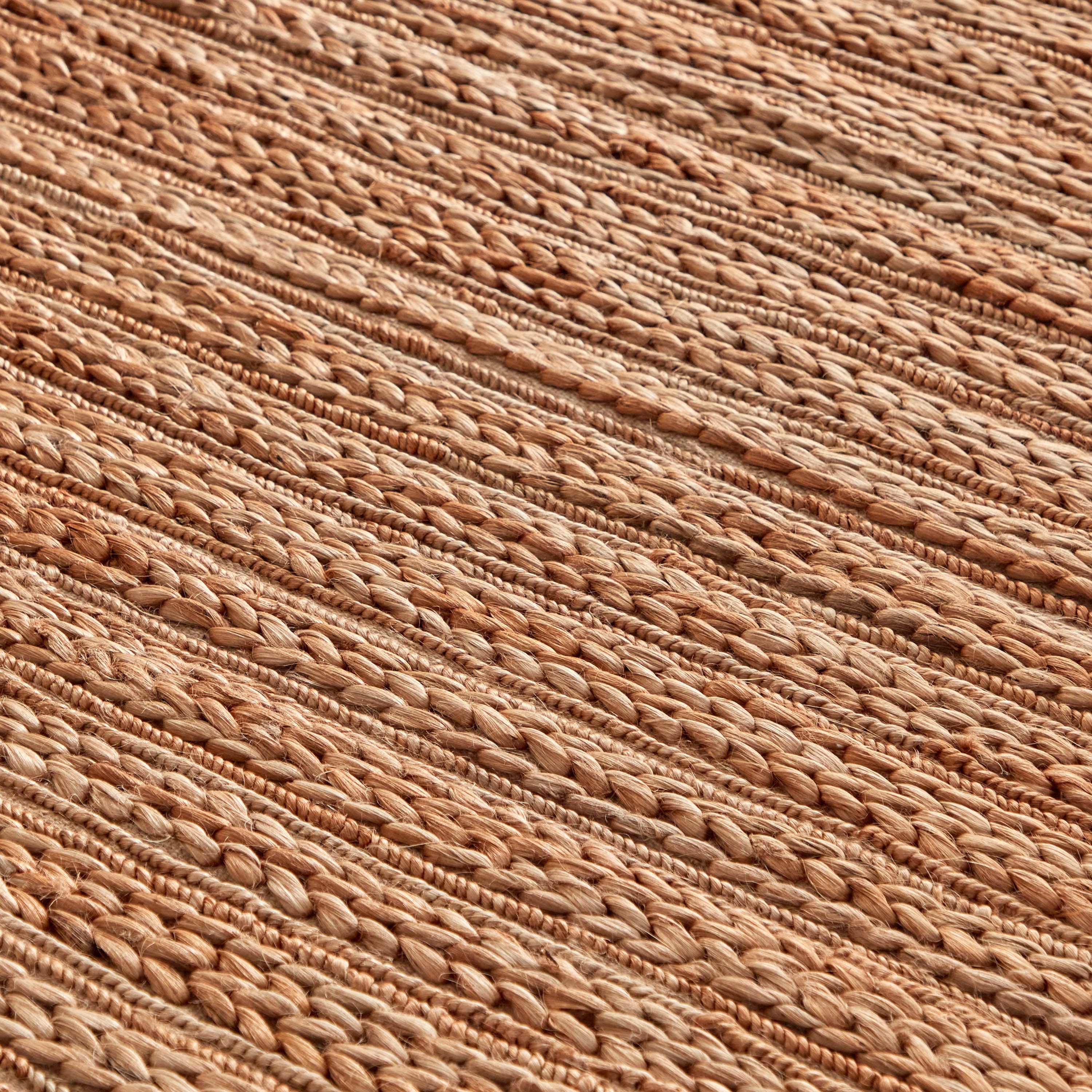 سجادة جوت مصنوعة يدويًا من فيشي - 120x170 سم-hbxdecorandfurnishings-floorcoverings-rugs-image-2