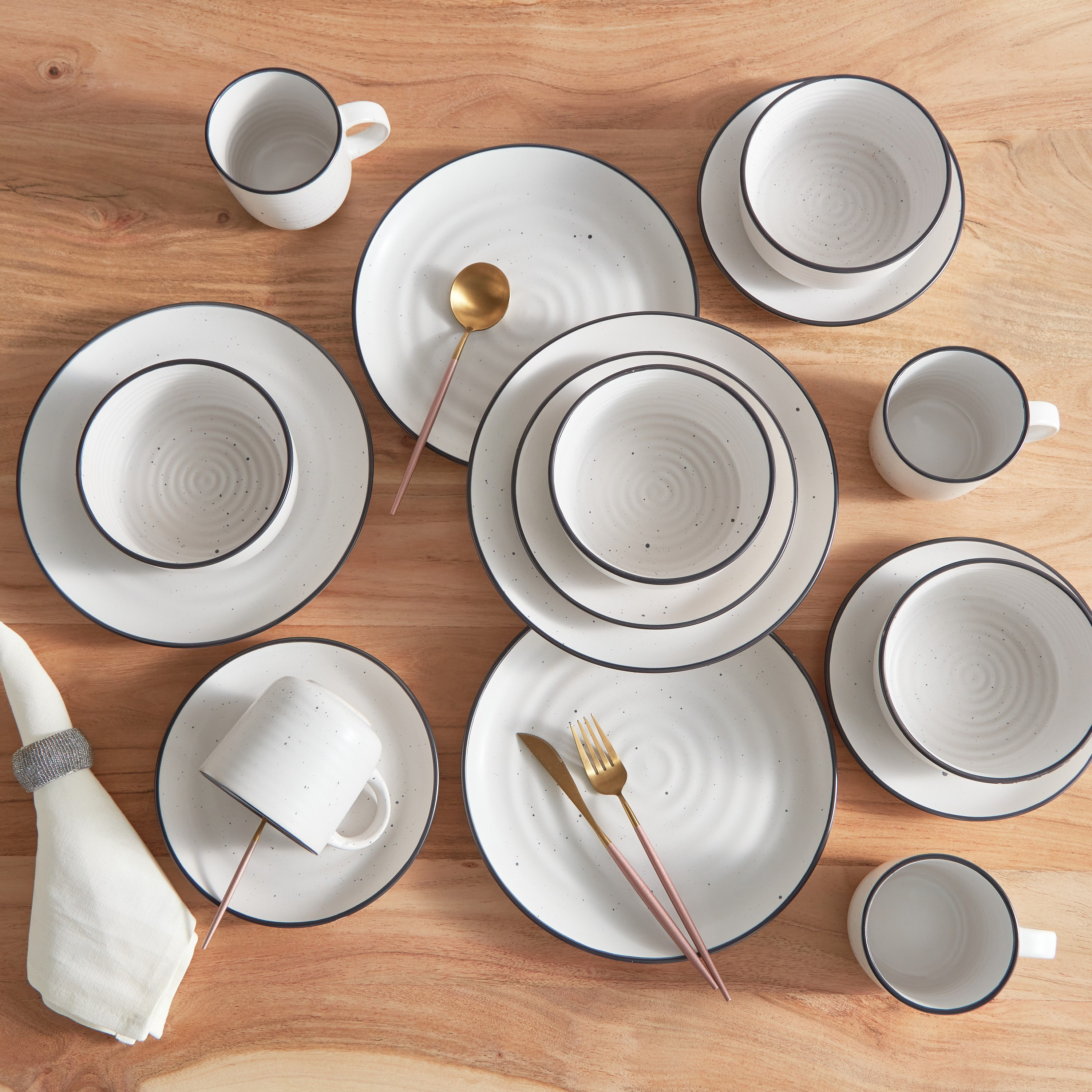 Eleganza 16-Piece Stoneware Dinner Set-hbxhomeware-hbxkitchen-image-1