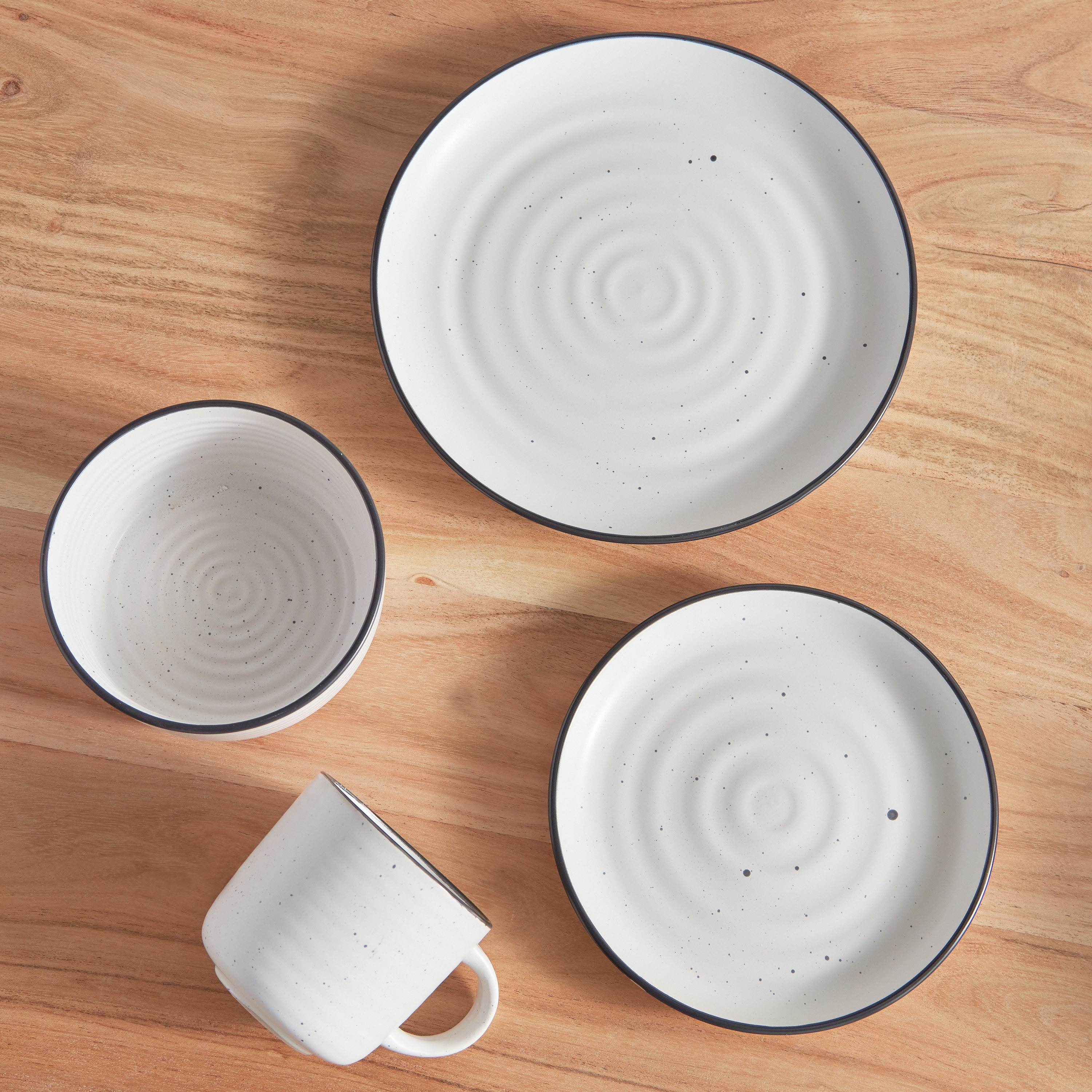 Eleganza 16-Piece Stoneware Dinner Set-hbxhomeware-hbxkitchen-image-2