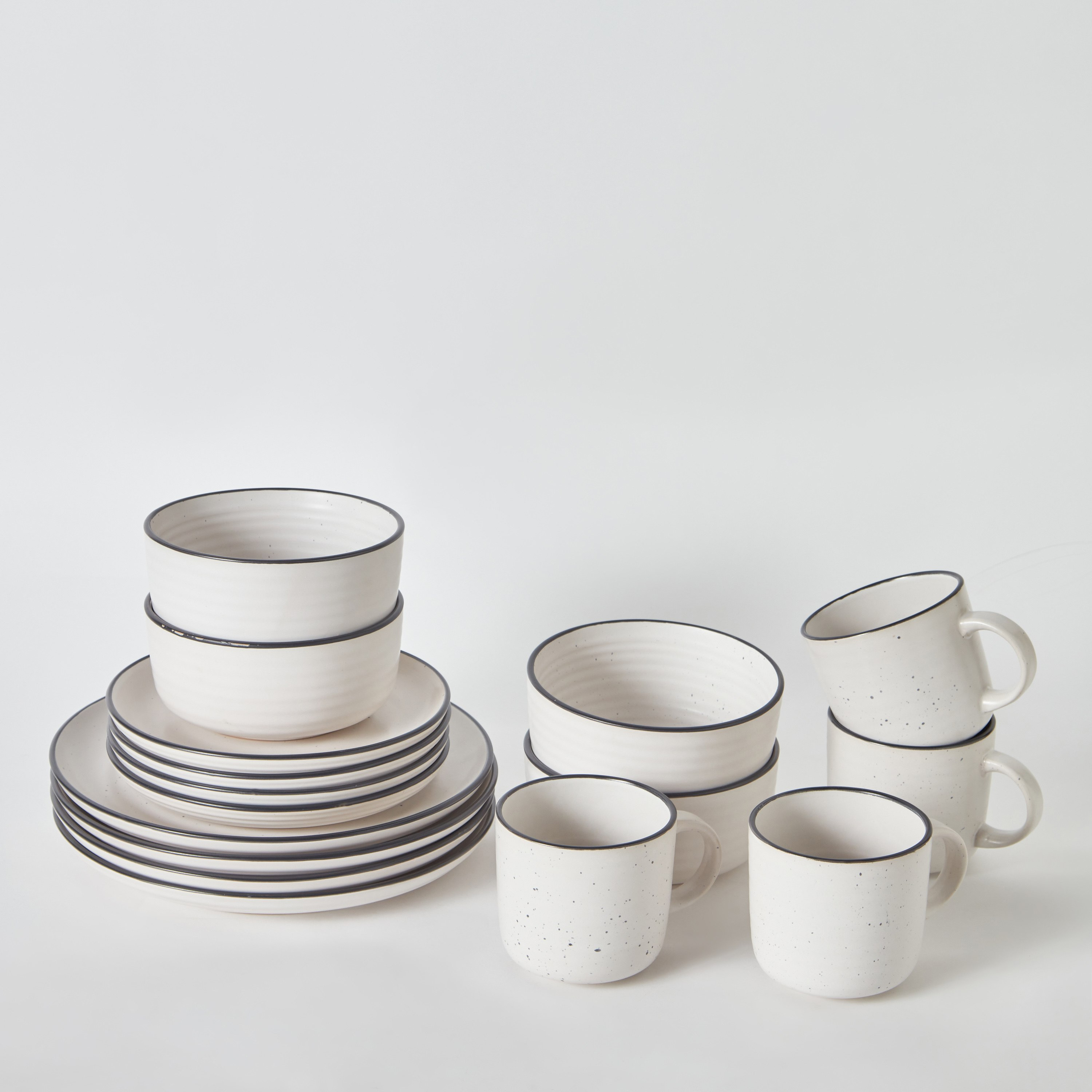 Eleganza 16-Piece Stoneware Dinner Set-hbxhomeware-hbxkitchen-image-6