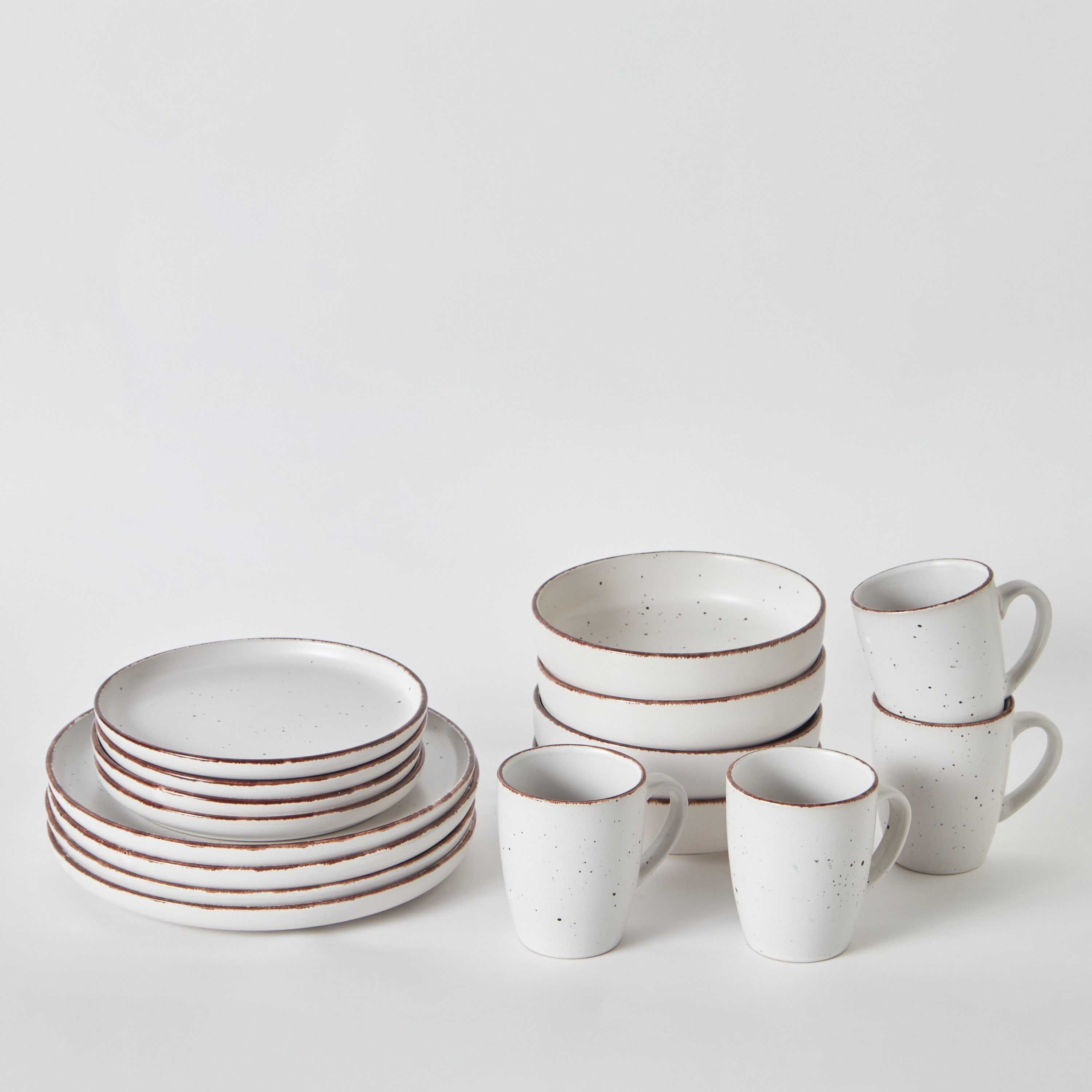 طقم عشاء 16 قطعة من الخزف الحجري من إليجنزا - 4 أشخاص-hbxhomeware-hbxkitchen-image-6