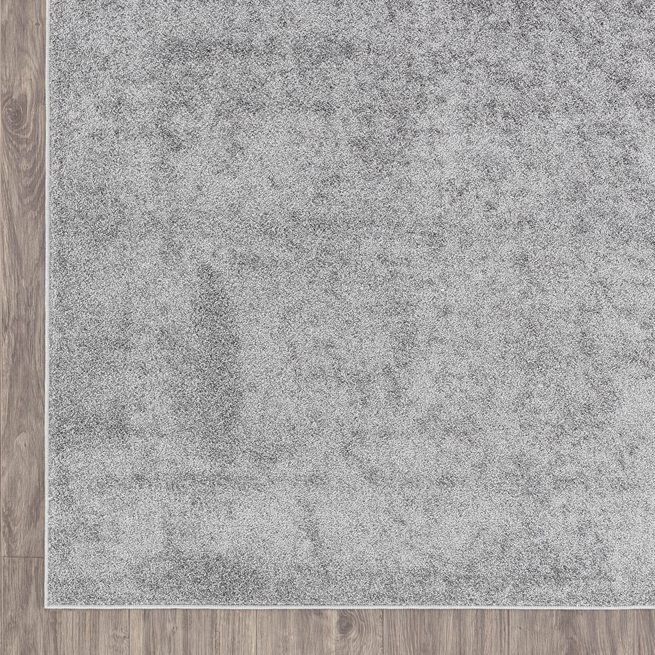 سجادة بولي بروبيلين قابلة للغسل من أورورا - 80x150 سم-hbxdecorandfurnishings-floorcoverings-rugs-image-2