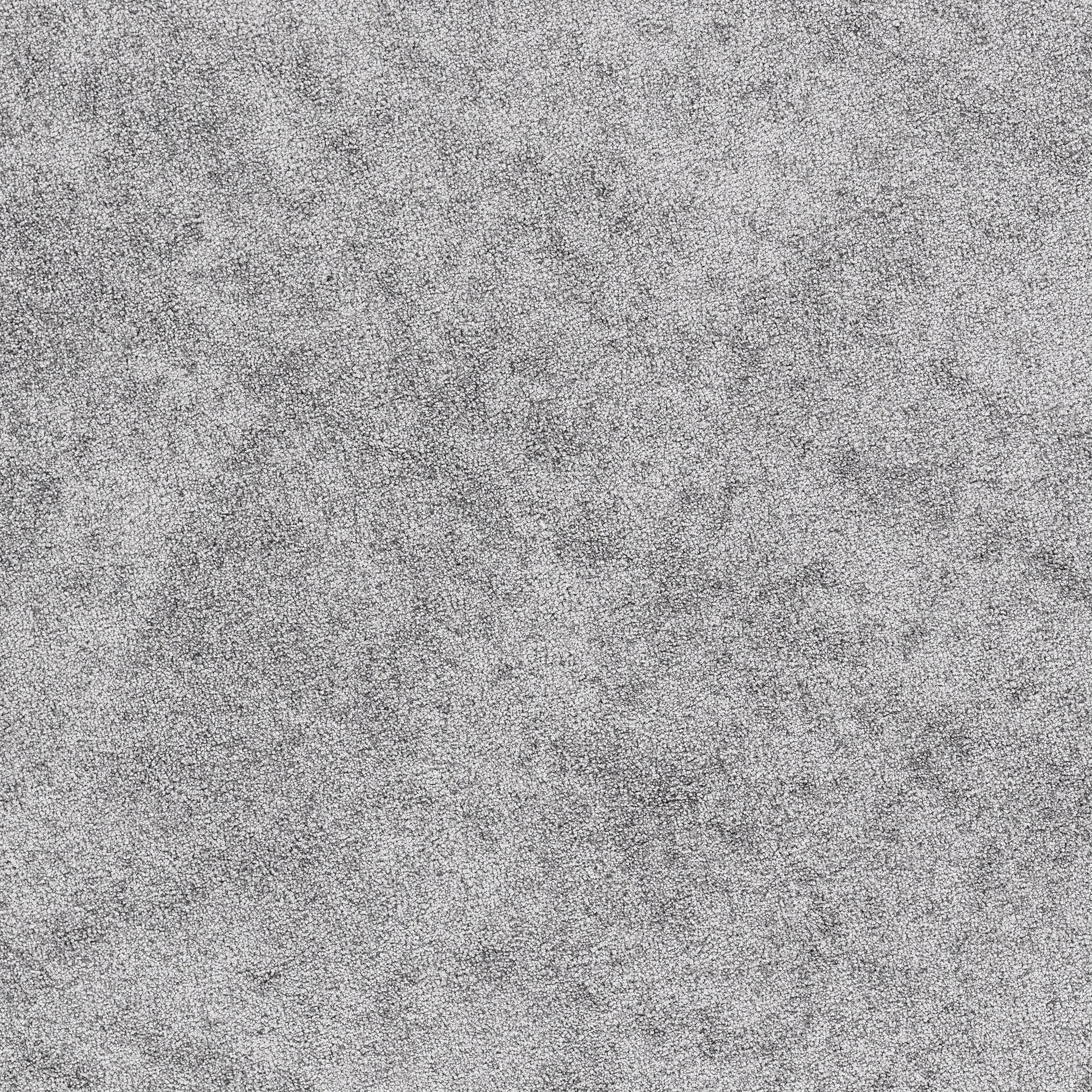 سجادة بولي بروبيلين قابلة للغسل من أورورا - 80x150 سم-hbxdecorandfurnishings-floorcoverings-rugs-image-4