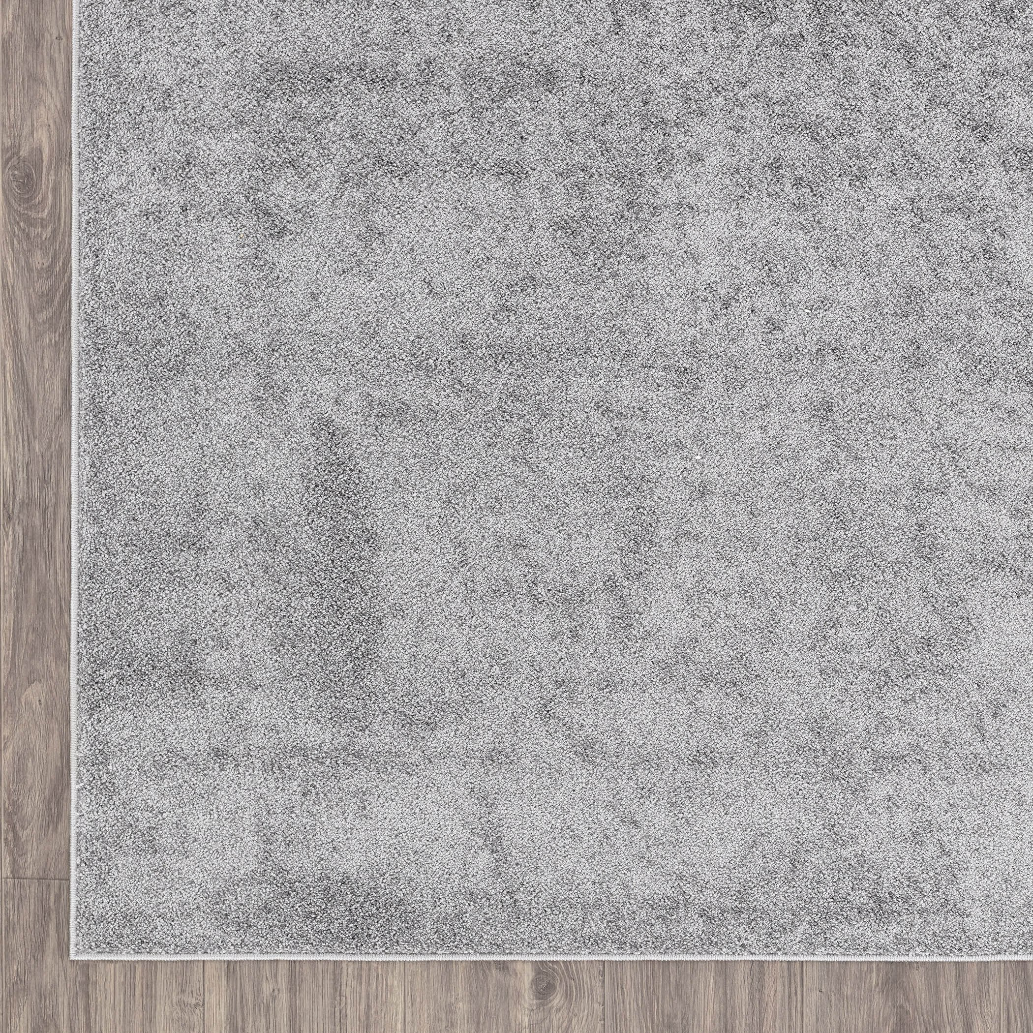 سجادة بولي بروبيلين قابلة للغسل من أورورا - 120x170 سم-hbxdecorandfurnishings-floorcoverings-rugs-image-2