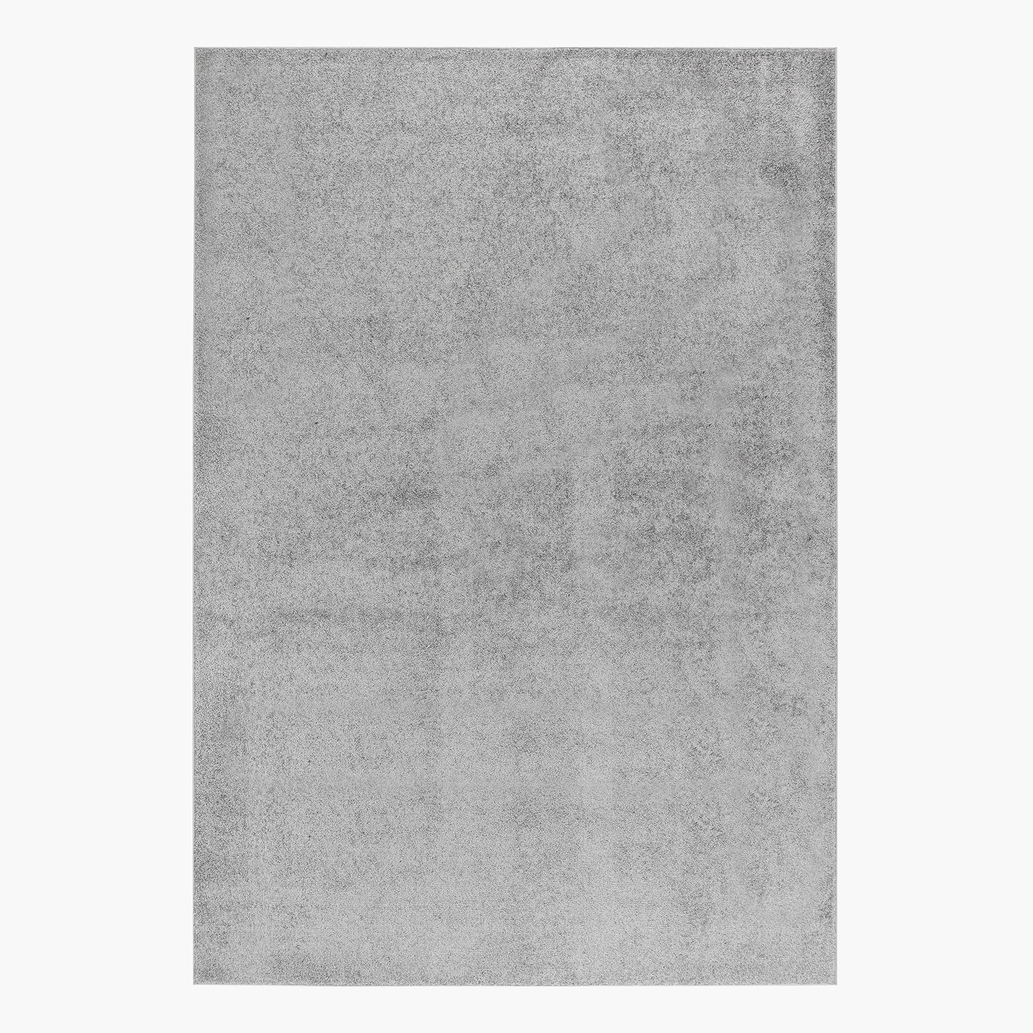Aurora Washable Polypropylene Rug - 150x220 cm-hbxdecorandfurnishings-floorcoverings-rugs-image-5