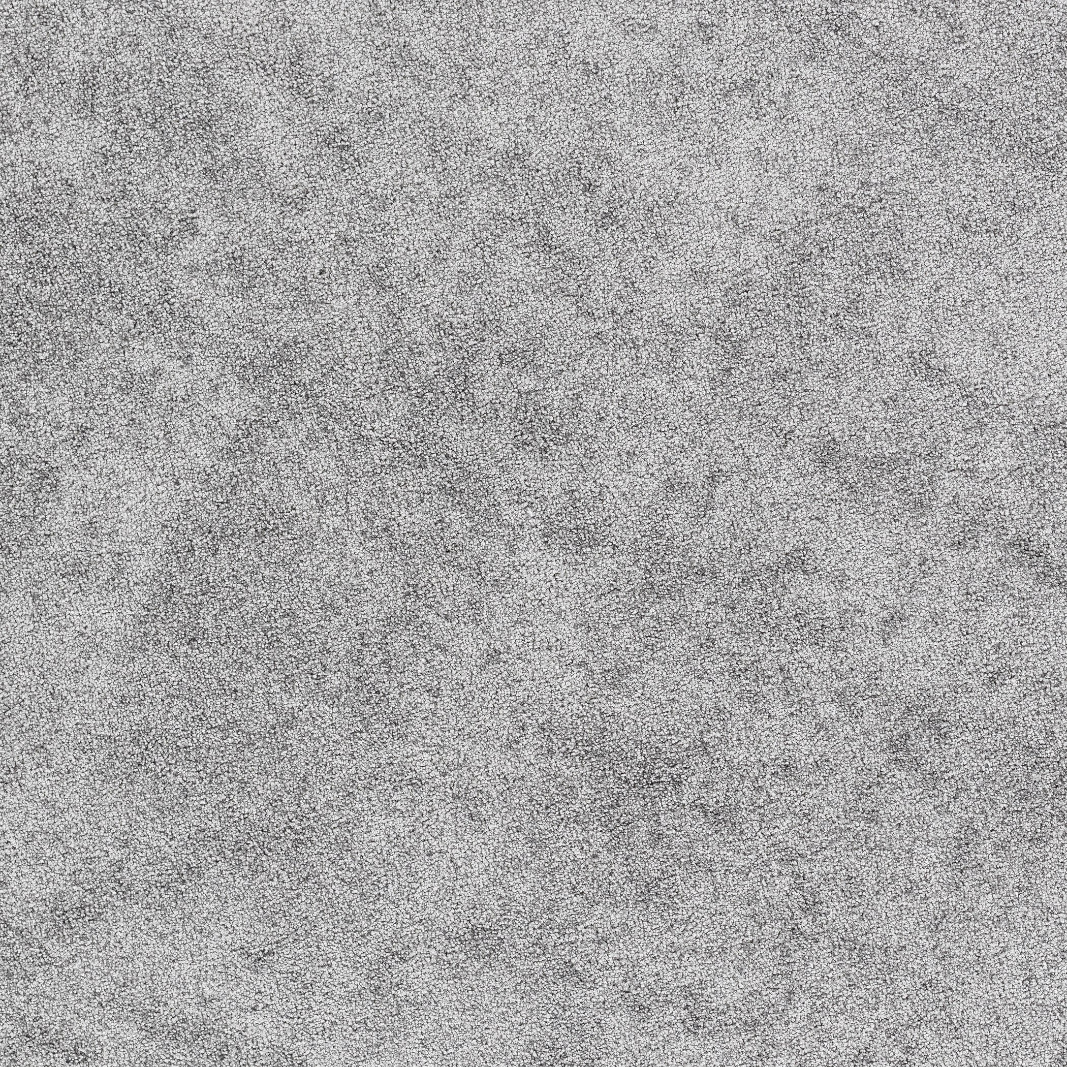 Aurora Washable Polypropylene Rug - 200x300 cm-hbxdecorandfurnishings-floorcoverings-rugs-image-4