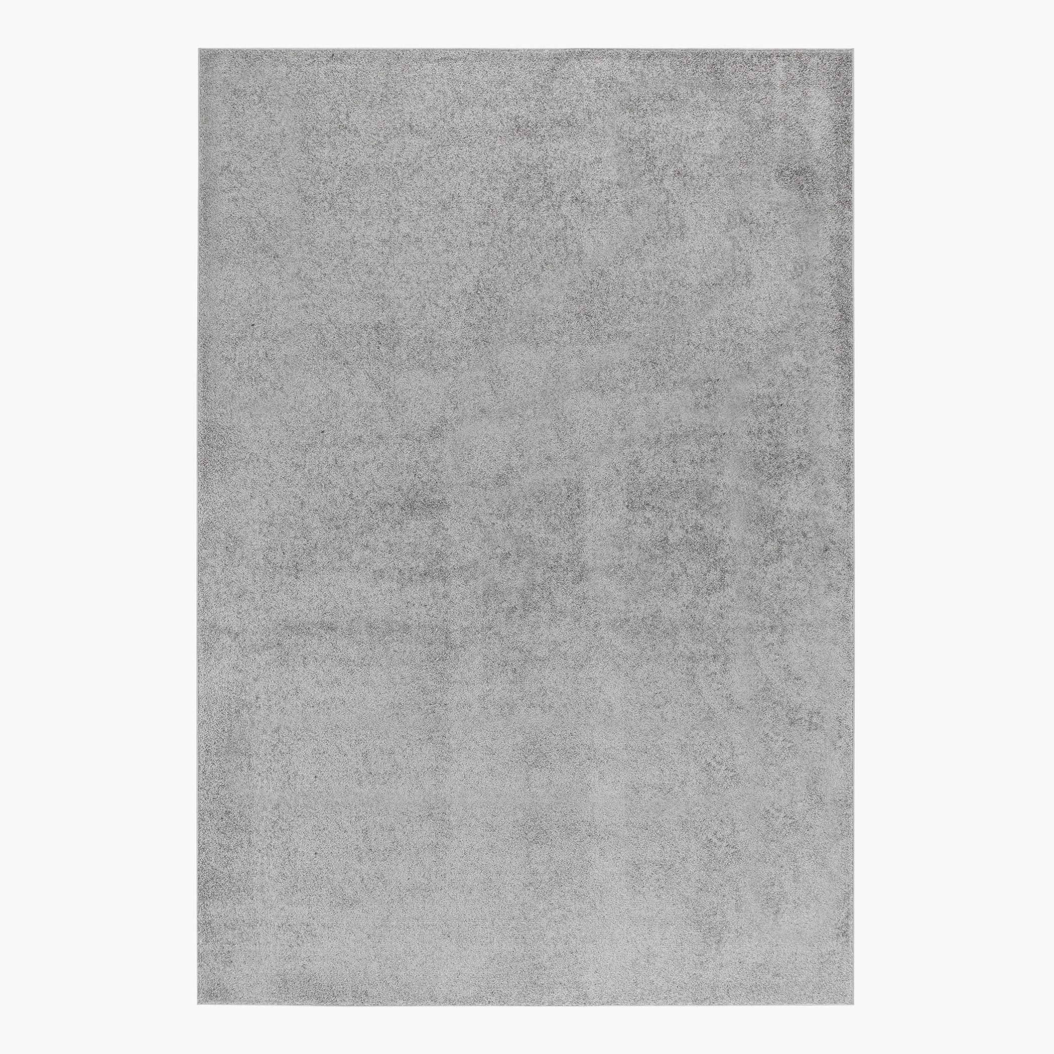 Aurora Washable Polypropylene Rug - 200x300 cm-hbxdecorandfurnishings-floorcoverings-rugs-image-5
