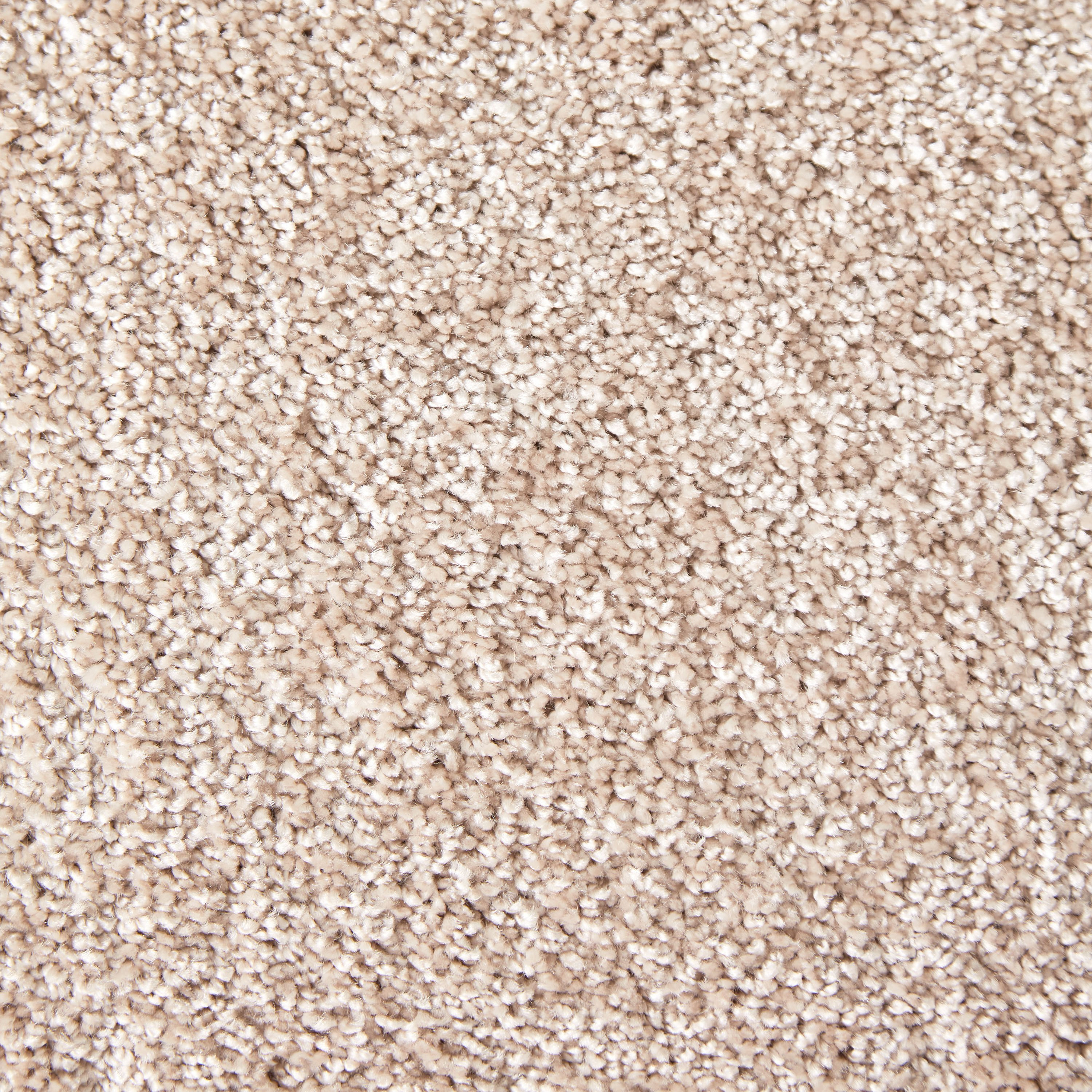 سجادة من مادة البولي بروبيلين قابلة للغسيل من أورورا - 80x150 سم-hbxdecorandfurnishings-floorcoverings-rugs-image-3