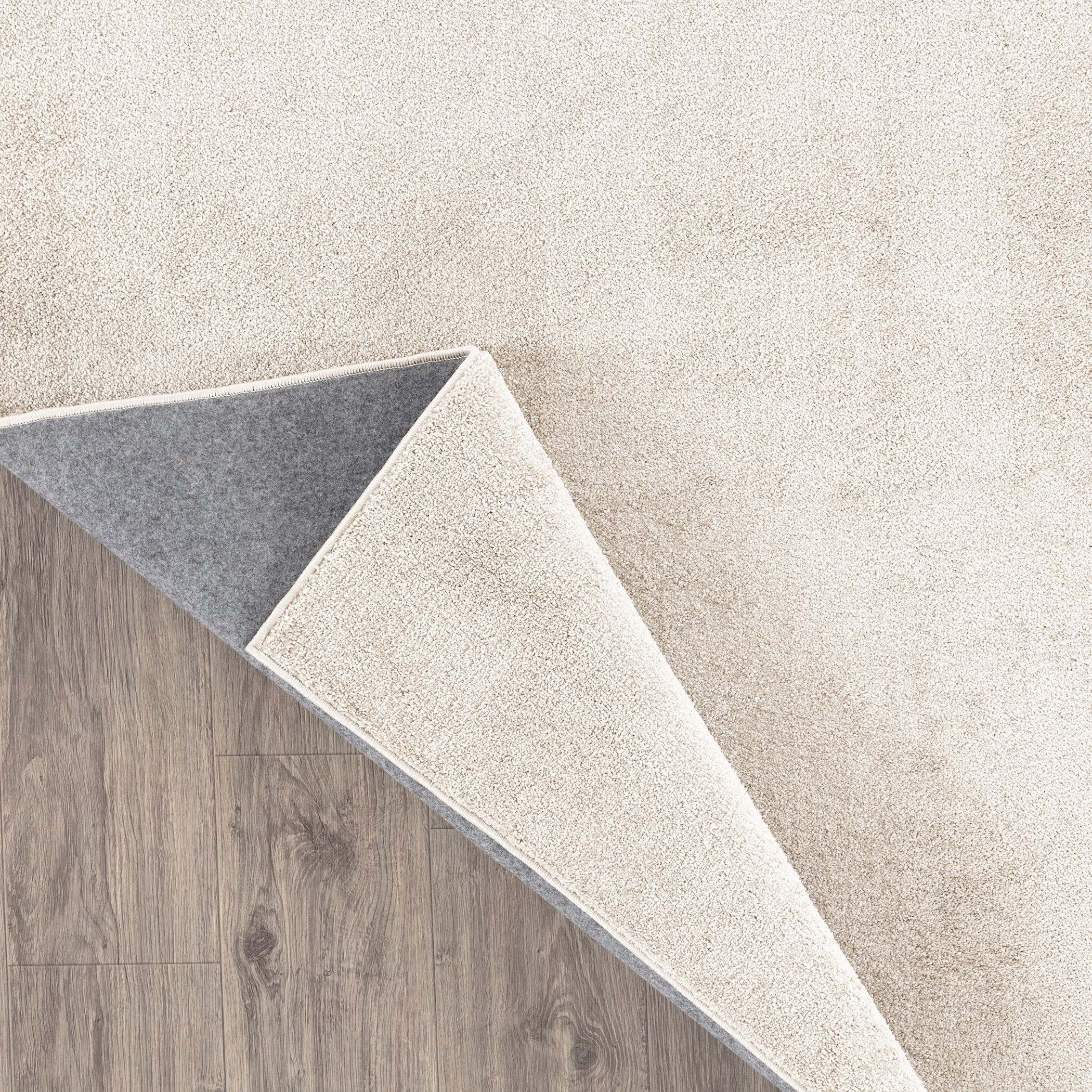سجادة بولي بروبيلين قابلة للغسل من أورورا - 120x170 سم-hbxdecorandfurnishings-floorcoverings-rugs-image-3