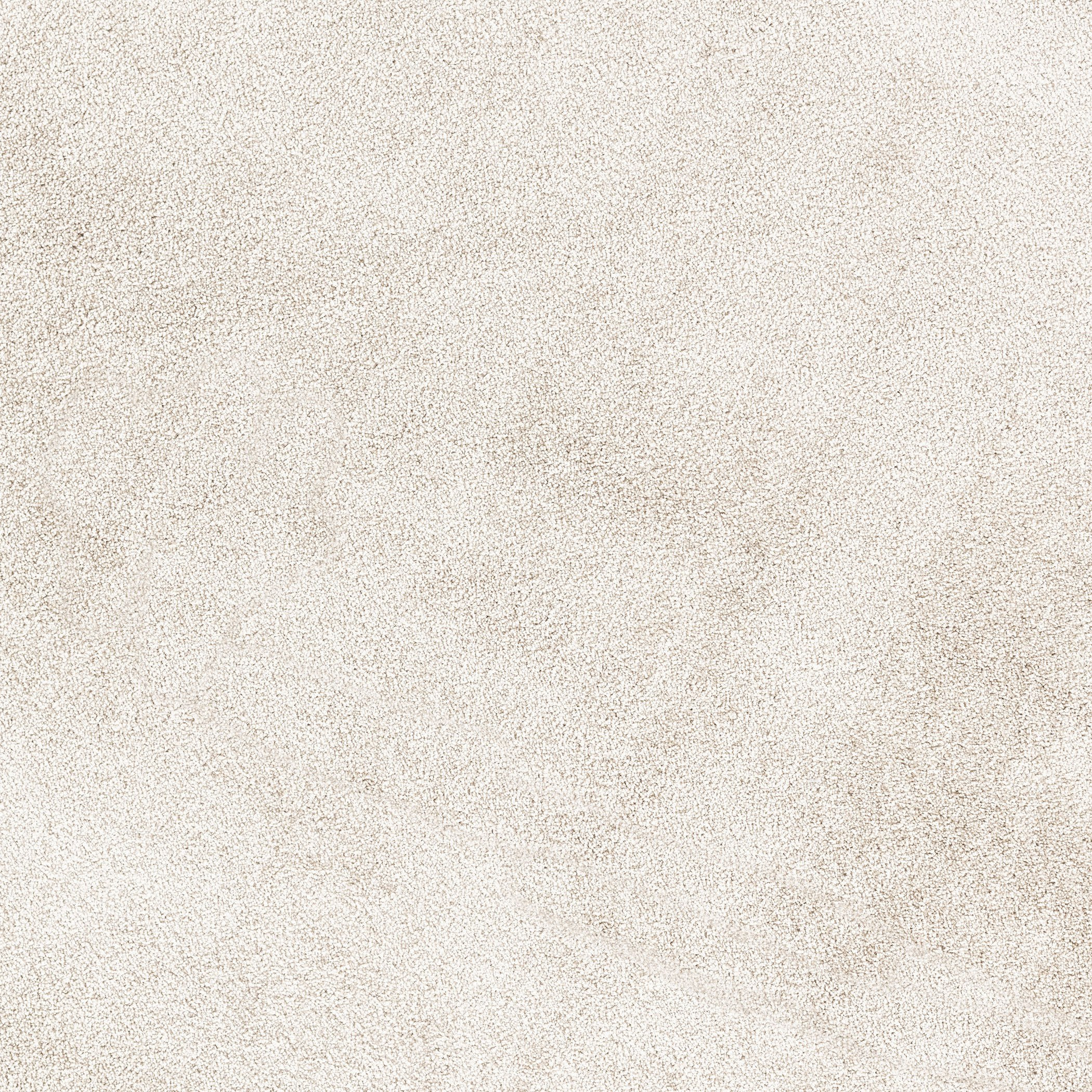 سجادة بولي بروبيلين قابلة للغسل من أورورا - 120x170 سم-hbxdecorandfurnishings-floorcoverings-rugs-image-4