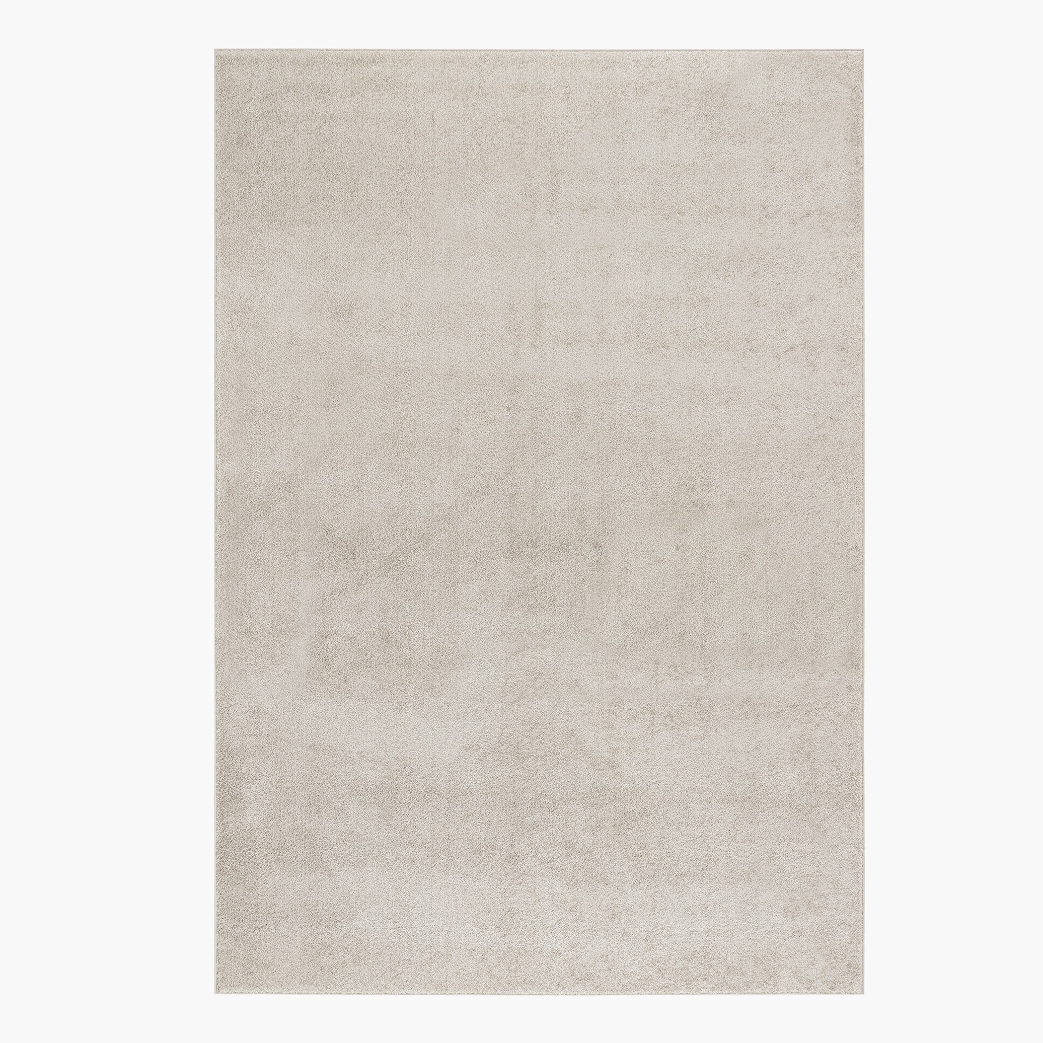 سجادة بولي بروبيلين قابلة للغسل من أورورا - 120x170 سم-hbxdecorandfurnishings-floorcoverings-rugs-image-5