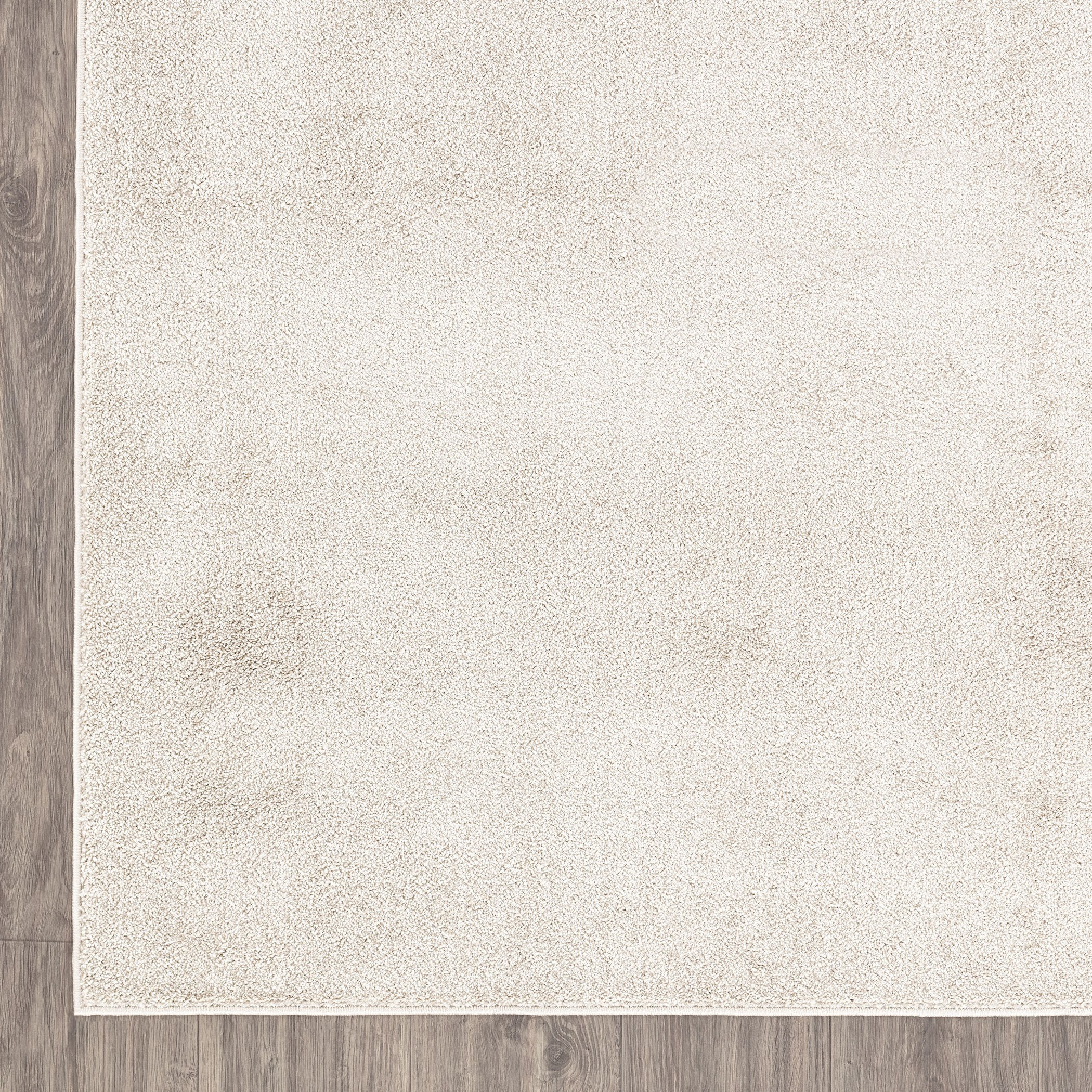 سجادة بولي بروبيلين قابلة للغسيل من أورورا - 150x220 سم-hbxdecorandfurnishings-floorcoverings-rugs-image-2