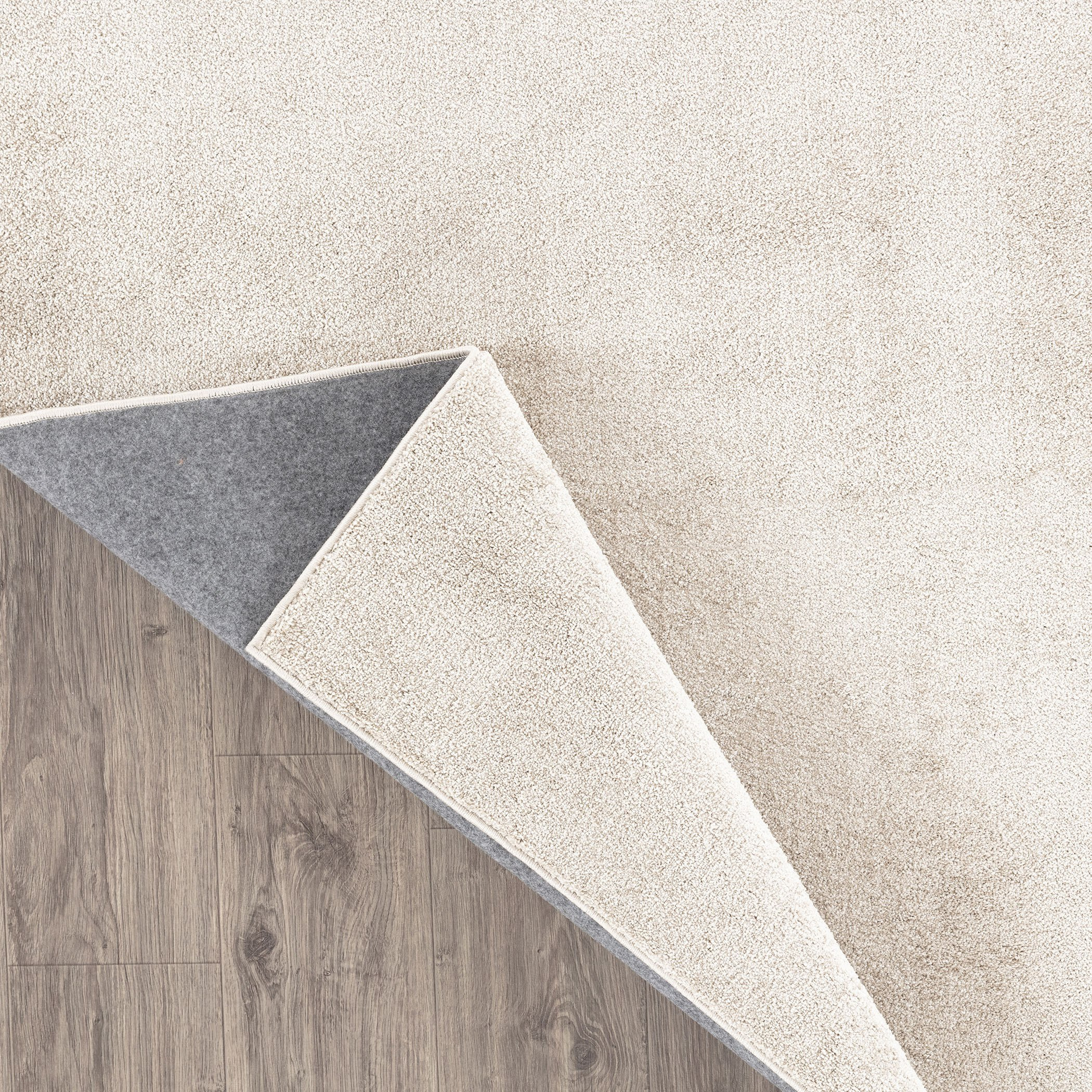 سجادة بولي بروبيلين قابلة للغسيل من أورورا - 150x220 سم-hbxdecorandfurnishings-floorcoverings-rugs-image-3
