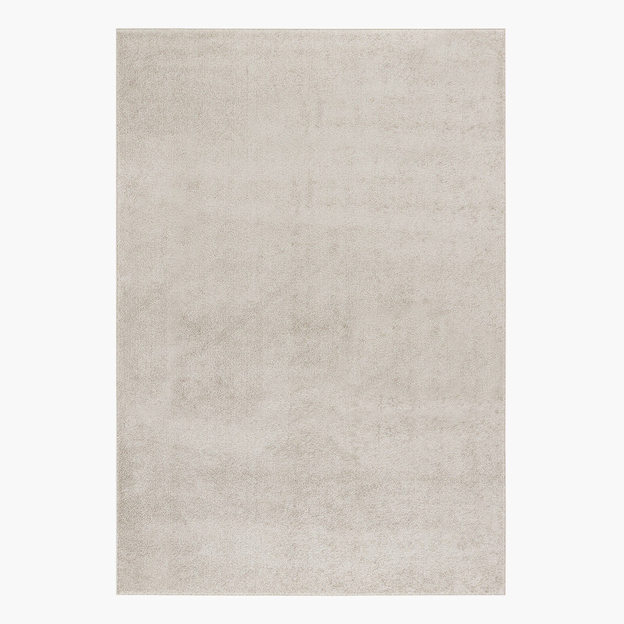 سجادة بولي بروبيلين قابلة للغسيل من أورورا - 150x220 سم-hbxdecorandfurnishings-floorcoverings-rugs-image-5