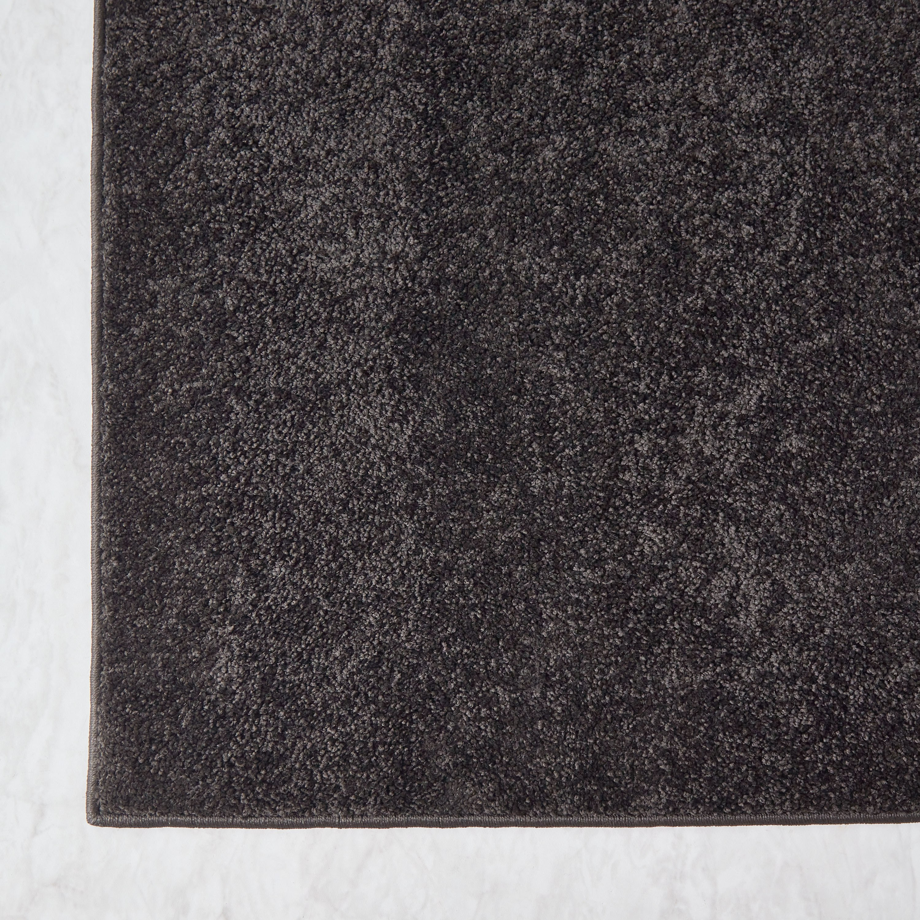 سجادة بولي بروبيلين قابلة للغسيل من أورورا - 80x150 سم-hbxdecorandfurnishings-floorcoverings-rugs-image-2
