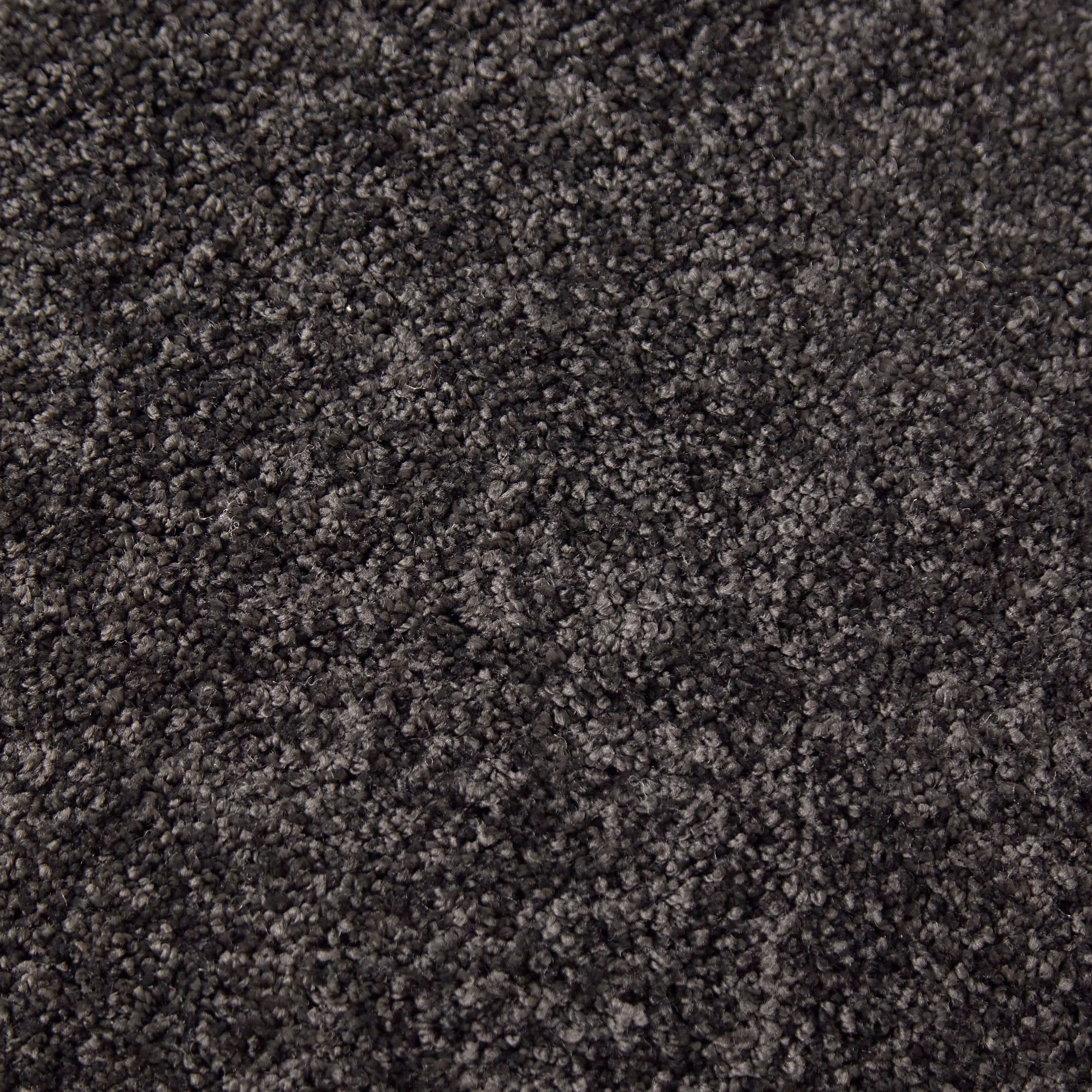 سجادة بولي بروبيلين قابلة للغسيل من أورورا - 80x150 سم-hbxdecorandfurnishings-floorcoverings-rugs-image-3