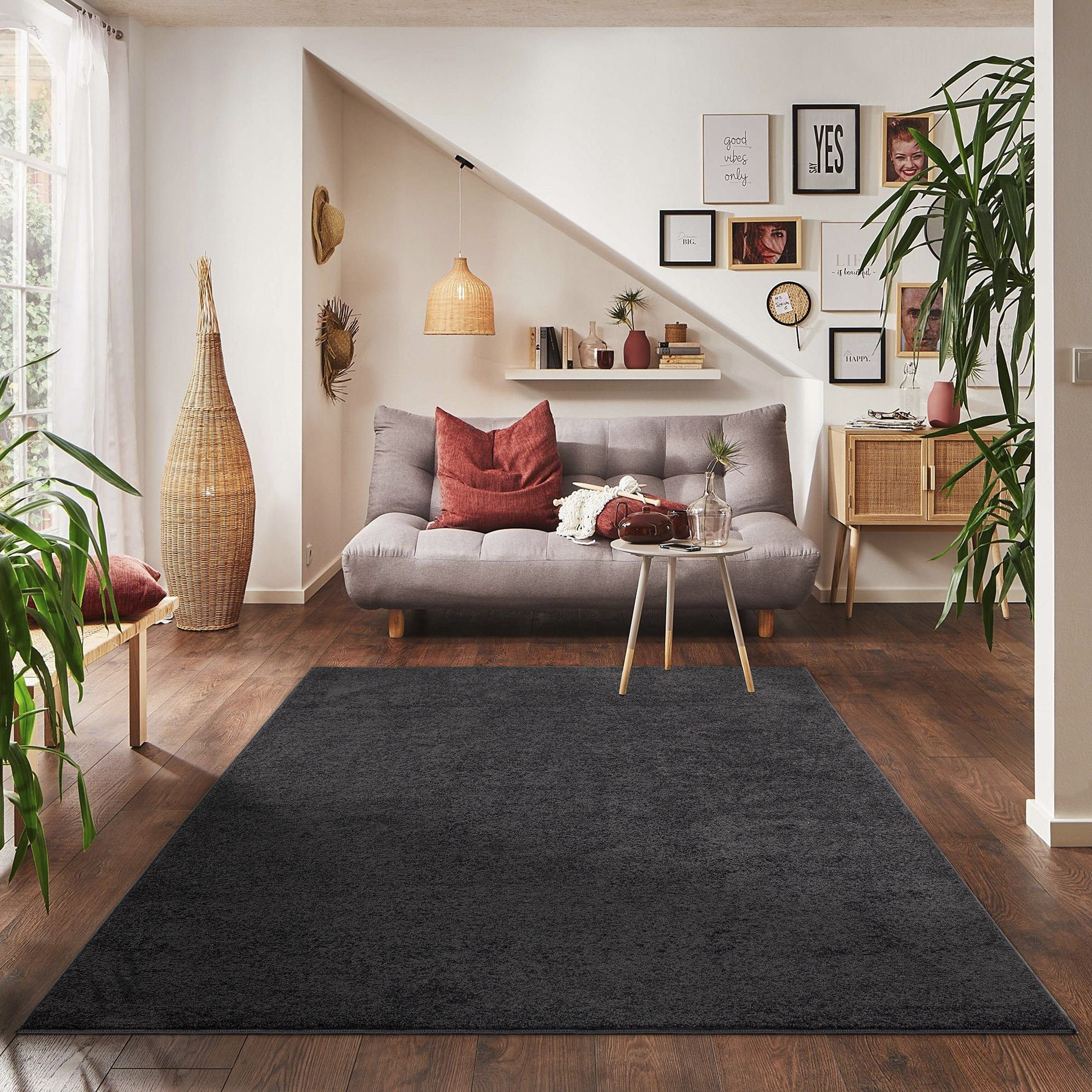 سجادة قابلة للغسل من أورورا - 120x170 سم-hbxdecorandfurnishings-floorcoverings-rugs-image-1
