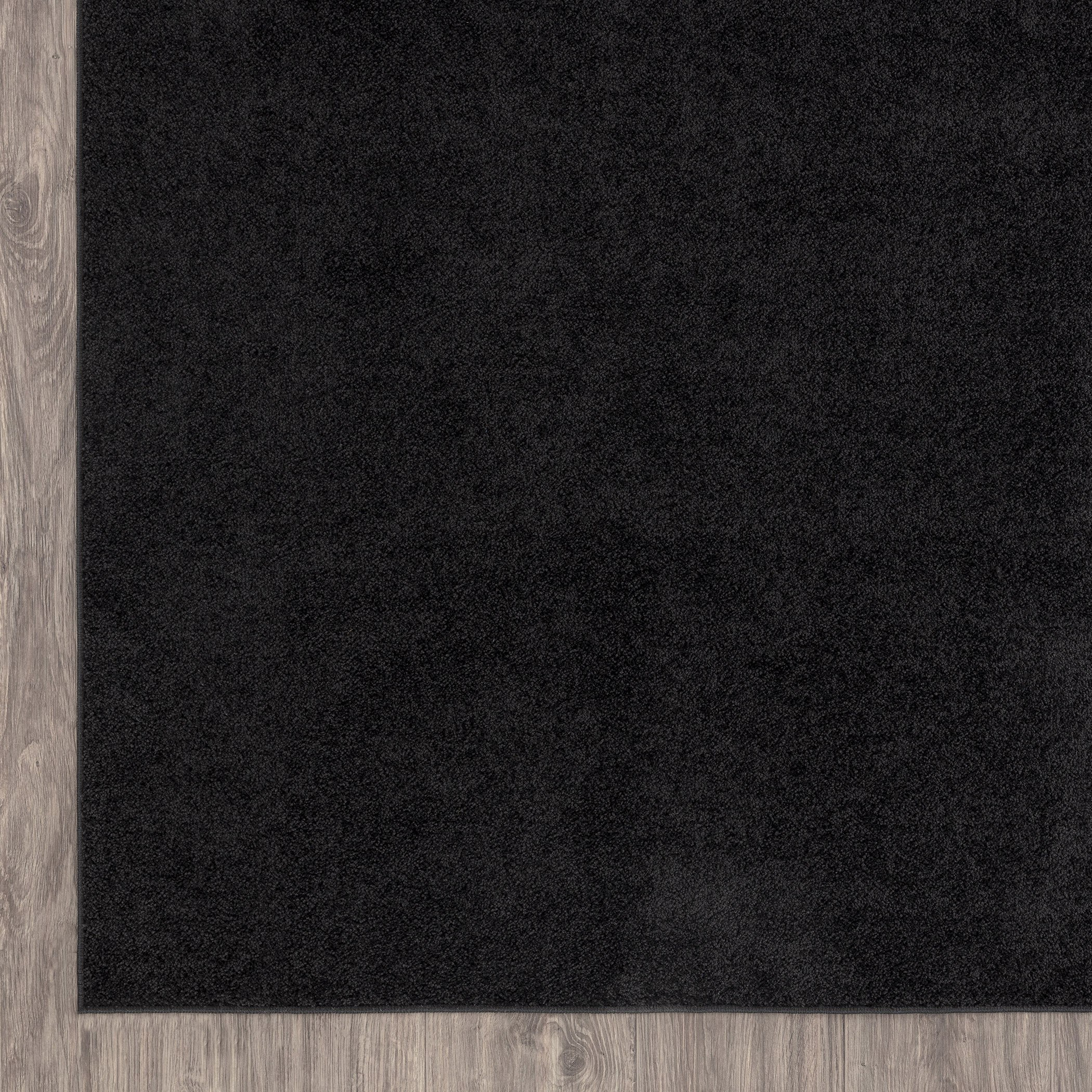 سجادة قابلة للغسل من أورورا - 120x170 سم-hbxdecorandfurnishings-floorcoverings-rugs-image-2