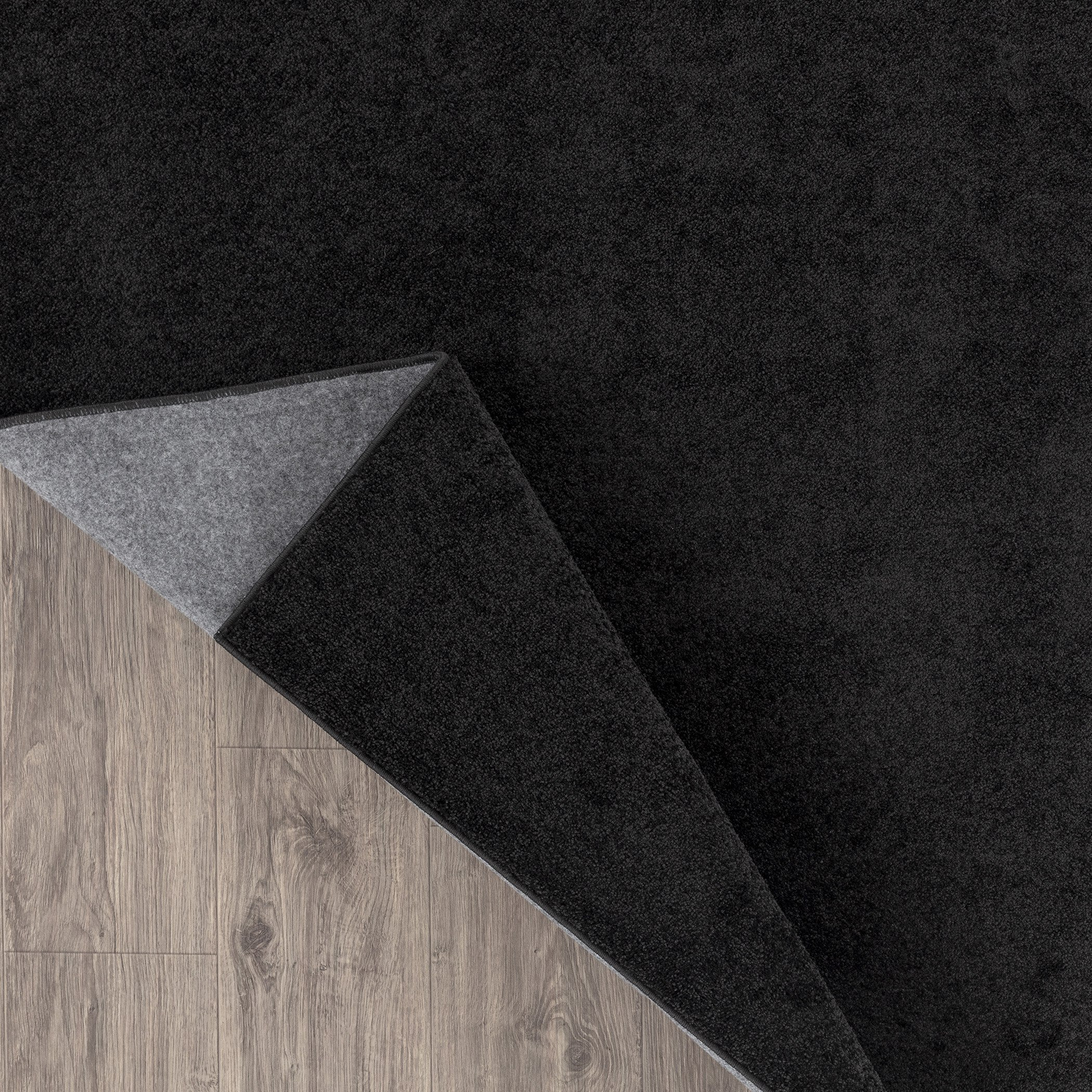سجادة قابلة للغسل من أورورا - 120x170 سم-hbxdecorandfurnishings-floorcoverings-rugs-image-3