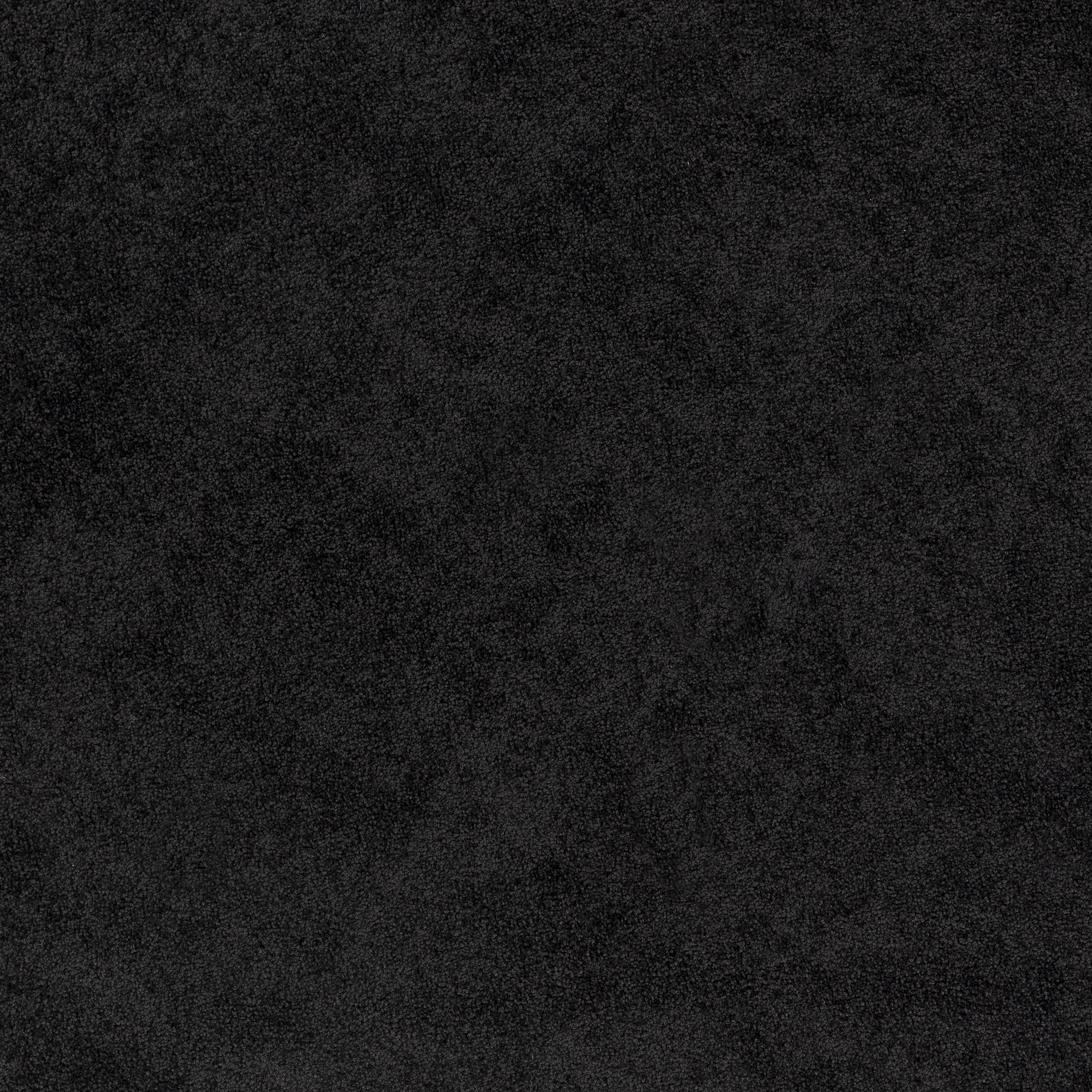 سجادة قابلة للغسل من أورورا - 120x170 سم-hbxdecorandfurnishings-floorcoverings-rugs-image-4