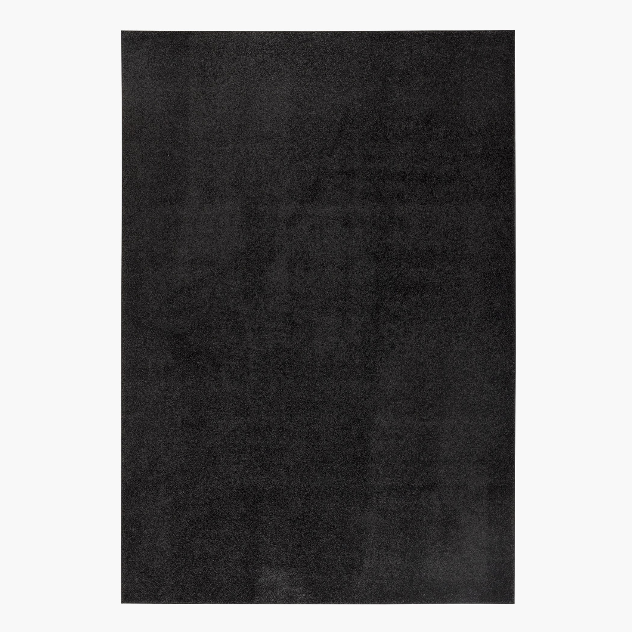 سجادة قابلة للغسل من أورورا - 120x170 سم-hbxdecorandfurnishings-floorcoverings-rugs-image-5
