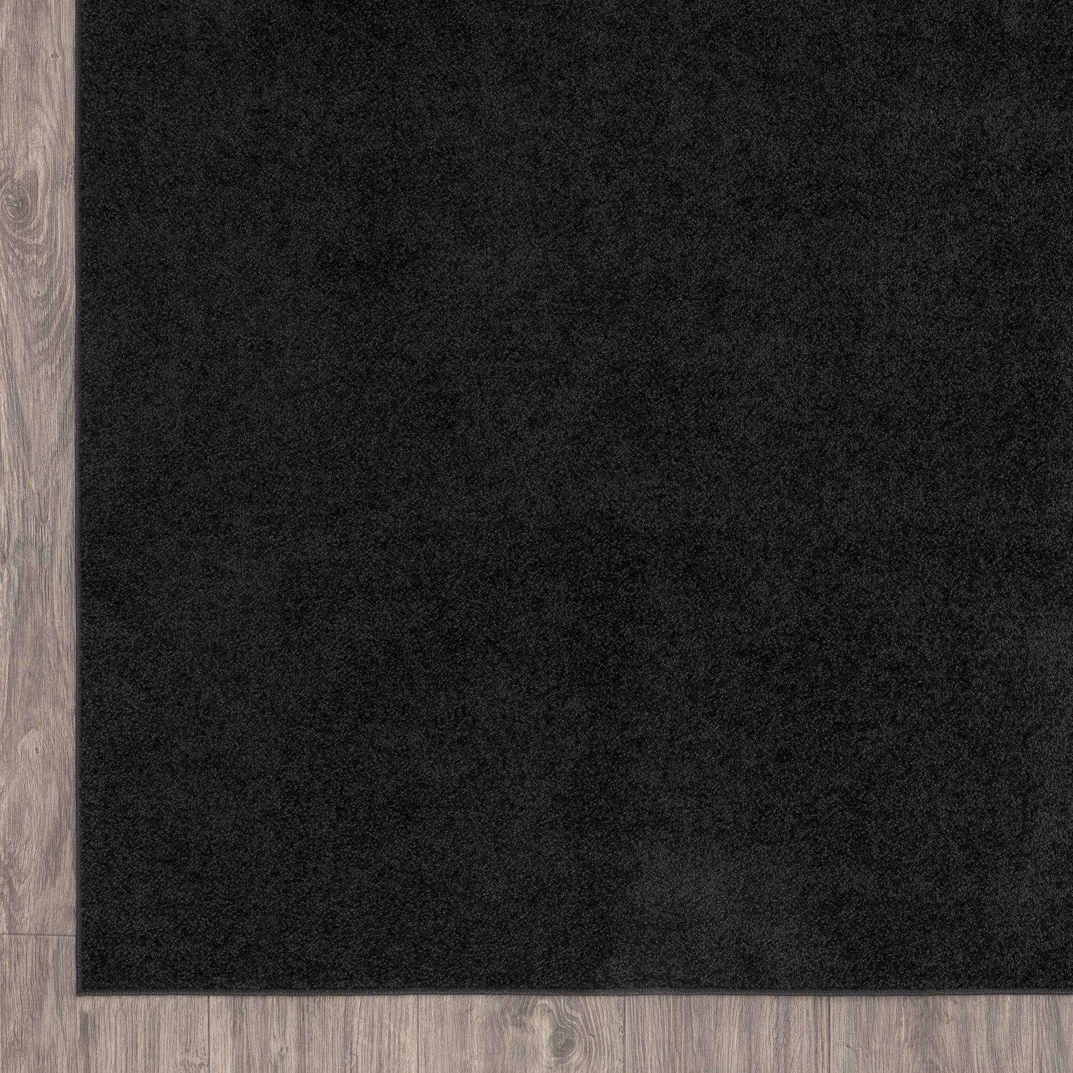 Aurora Washable Rug - 150x220 cm-hbxdecorandfurnishings-floorcoverings-rugs-image-2