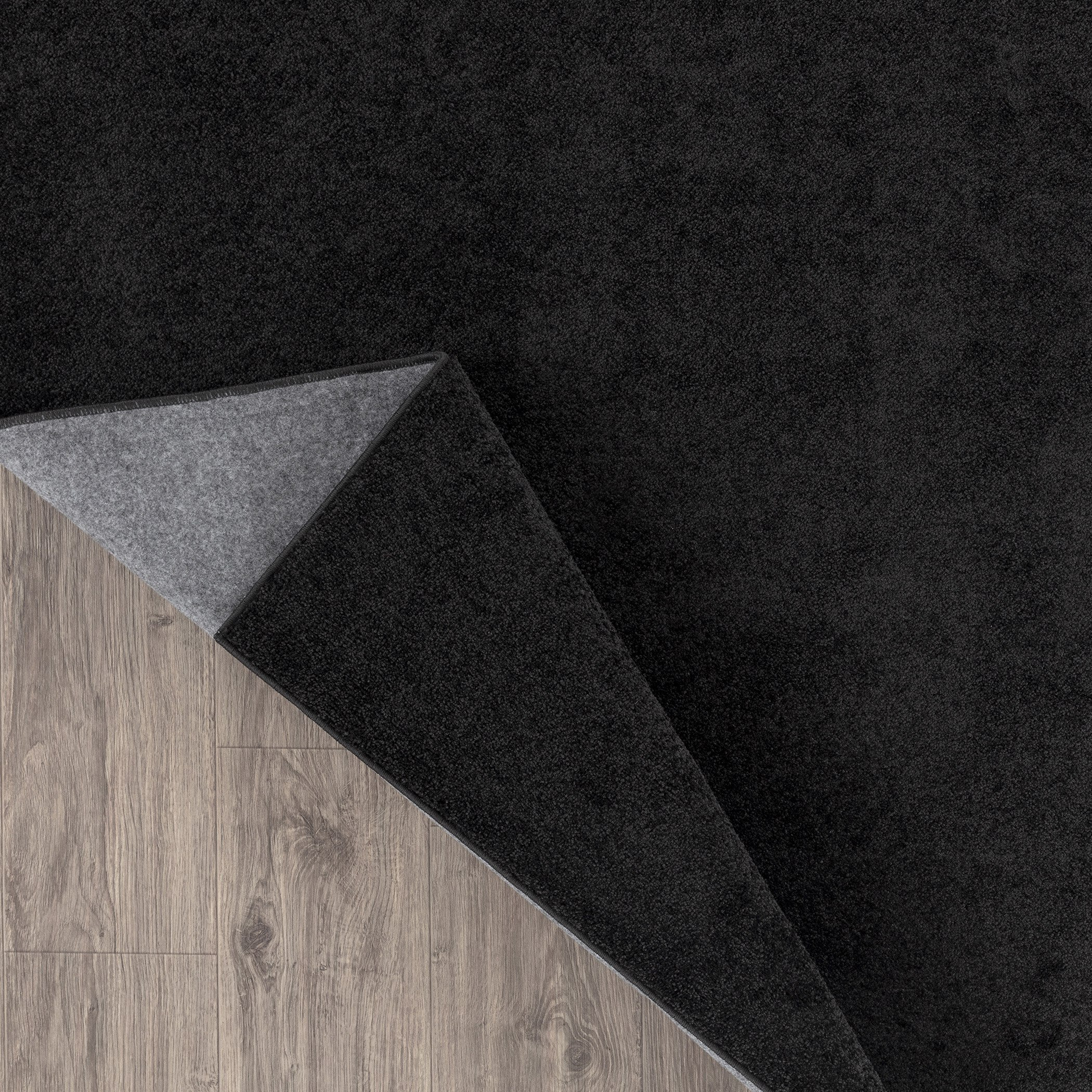Aurora Washable Rug - 150x220 cm-hbxdecorandfurnishings-floorcoverings-rugs-image-3