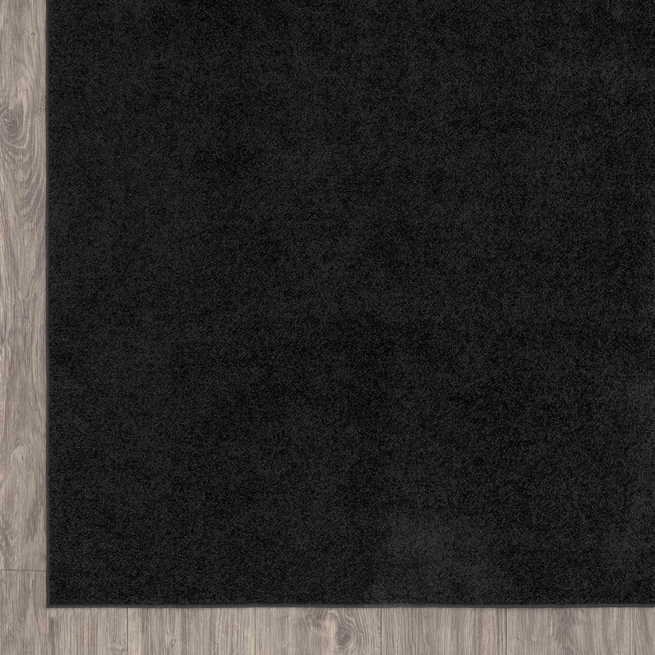 Aurora Washable Rug - 200x300 cm-hbxdecorandfurnishings-floorcoverings-rugs-image-2