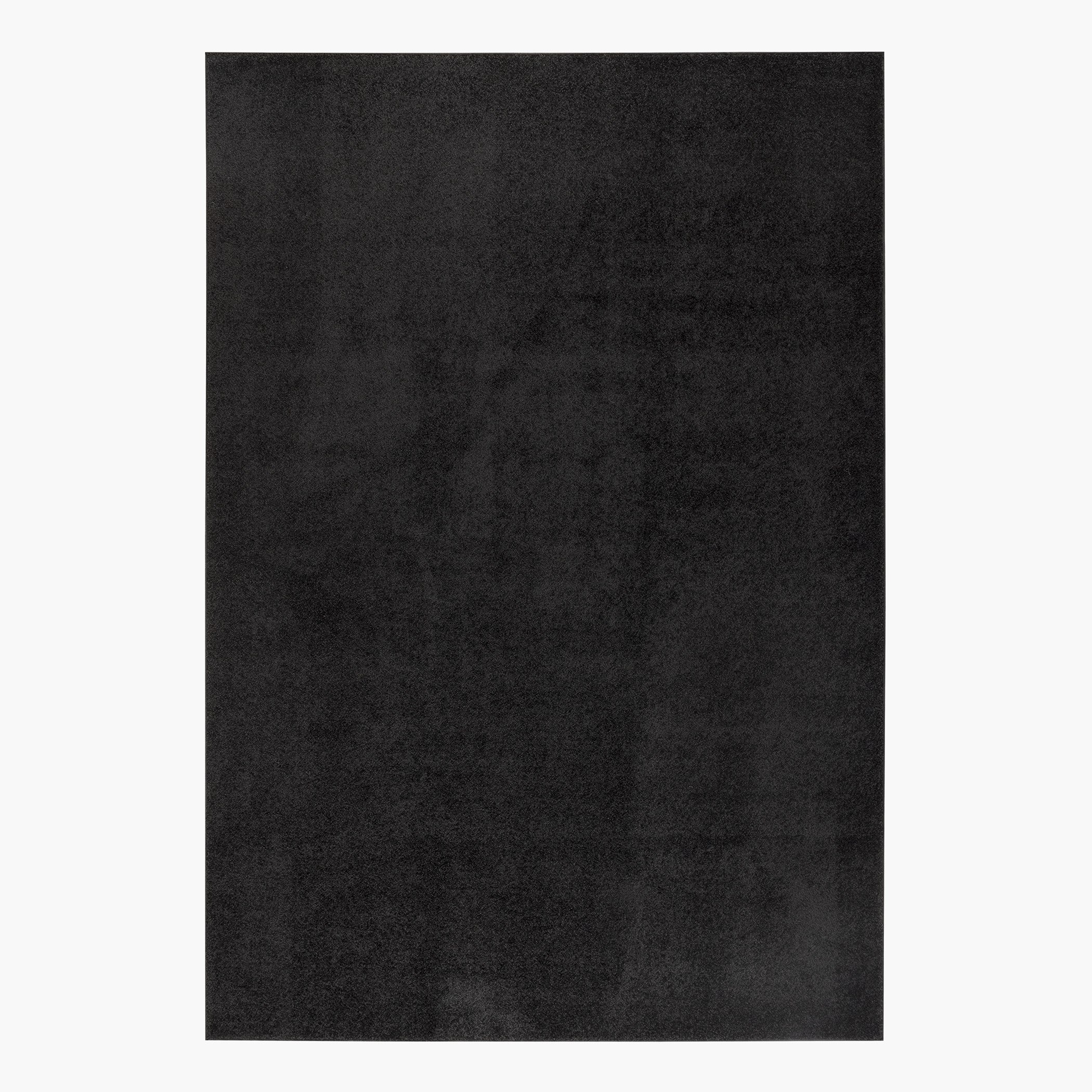 Aurora Washable Rug - 200x300 cm-hbxdecorandfurnishings-floorcoverings-rugs-image-5