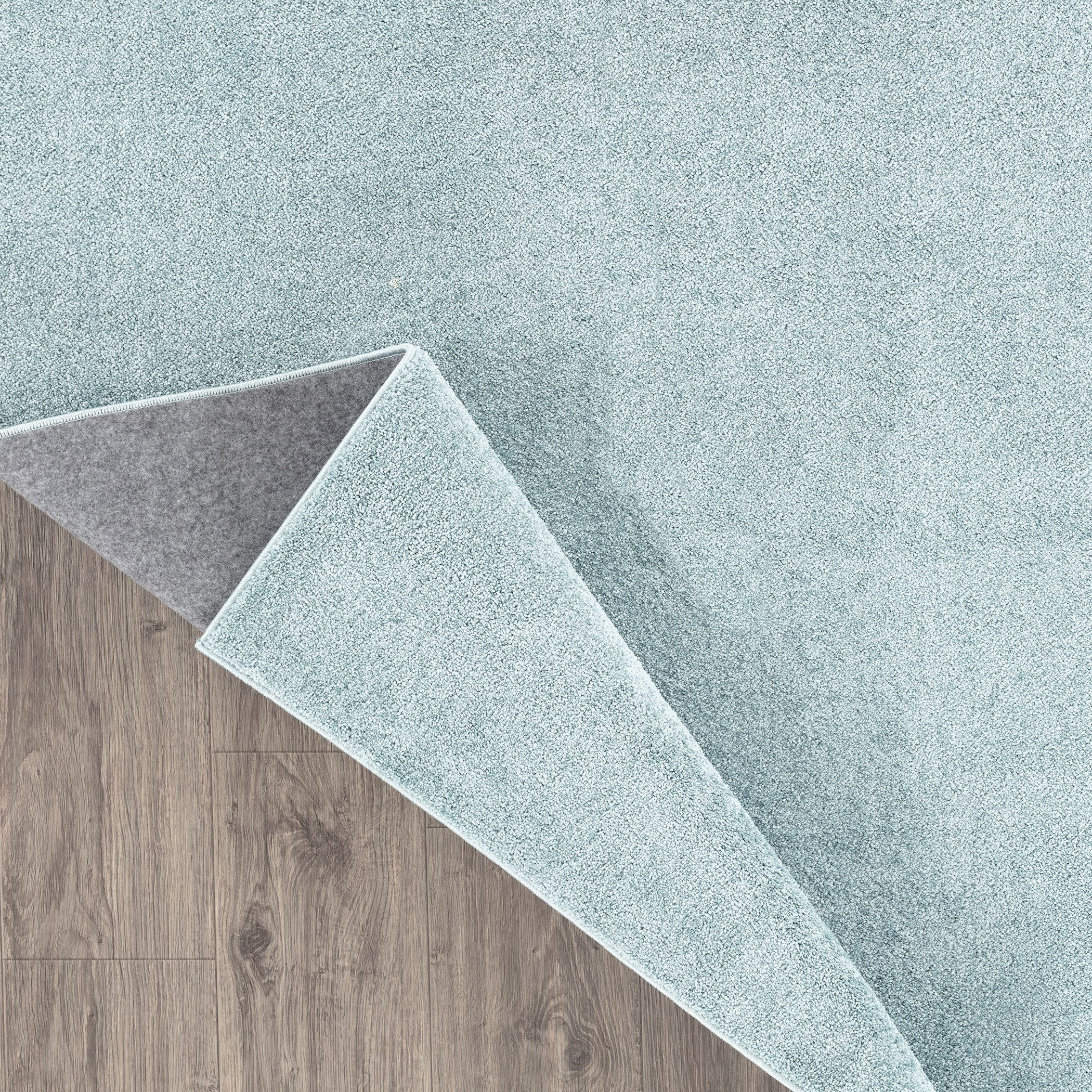 سجادة قابلة للغسل من أورورا - 80x150 سم-hbxdecorandfurnishings-floorcoverings-rugs-image-3